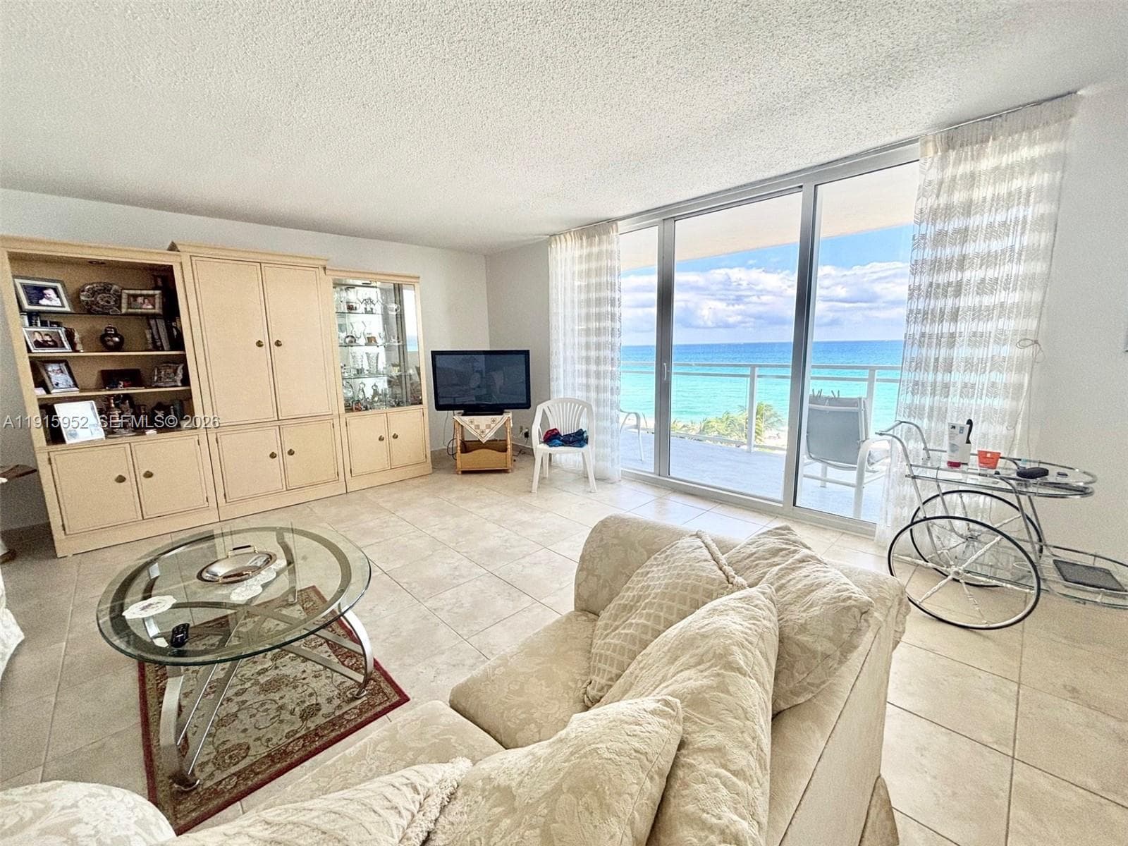 2030 S Ocean Dr 521 photo 5