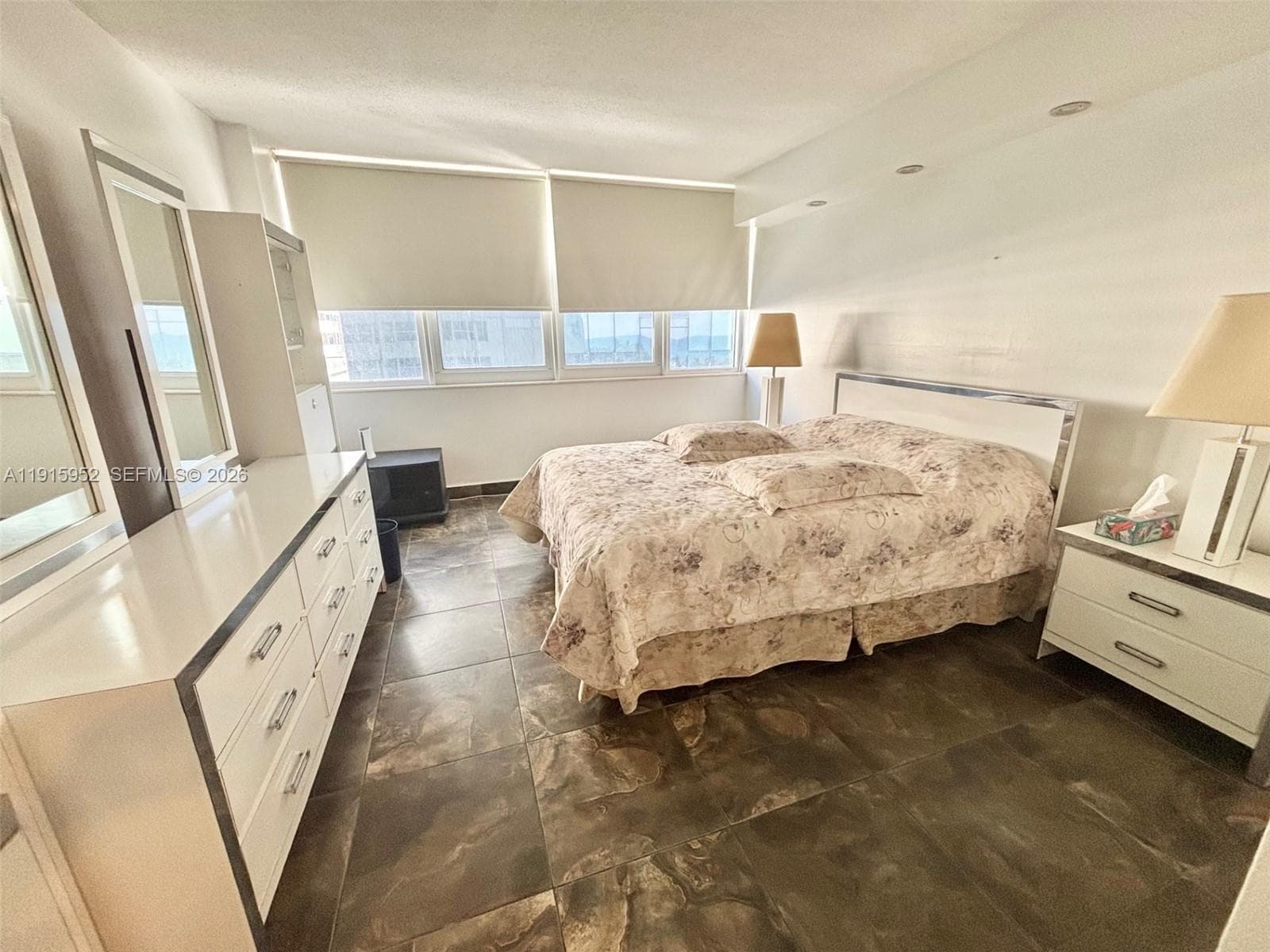 2030 S Ocean Dr 521 photo 10