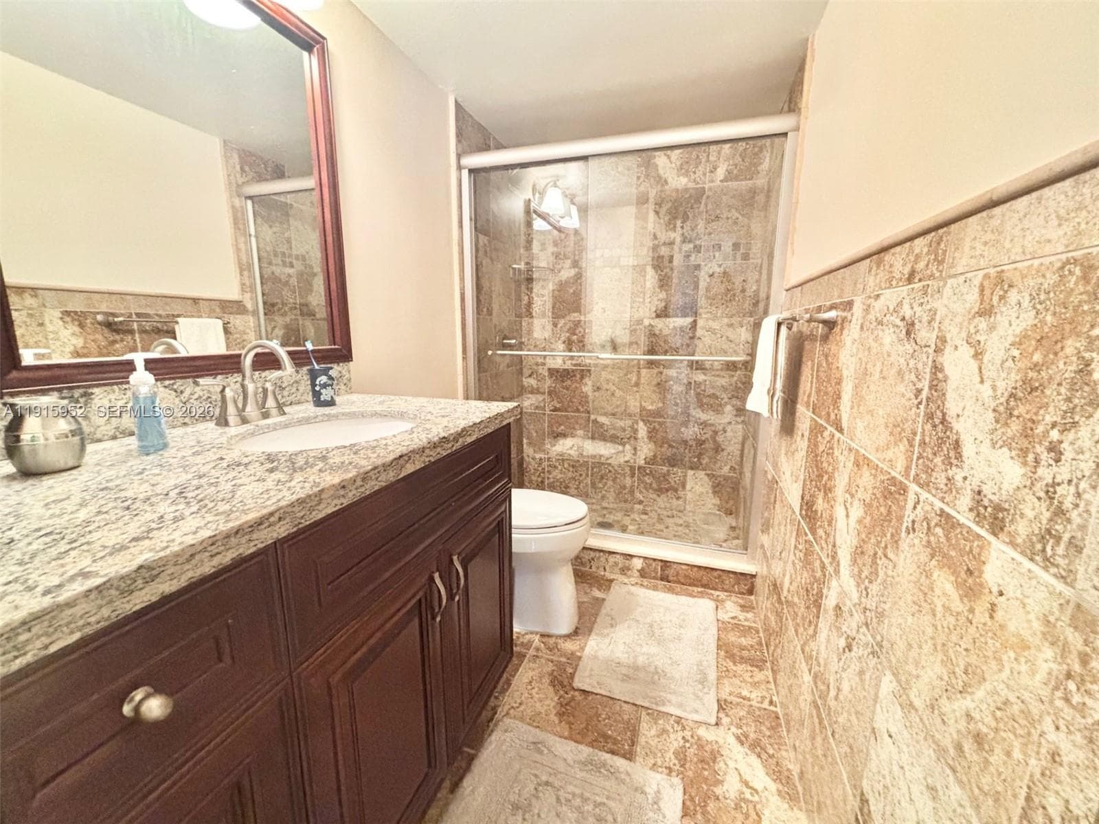 2030 S Ocean Dr 521 photo 15