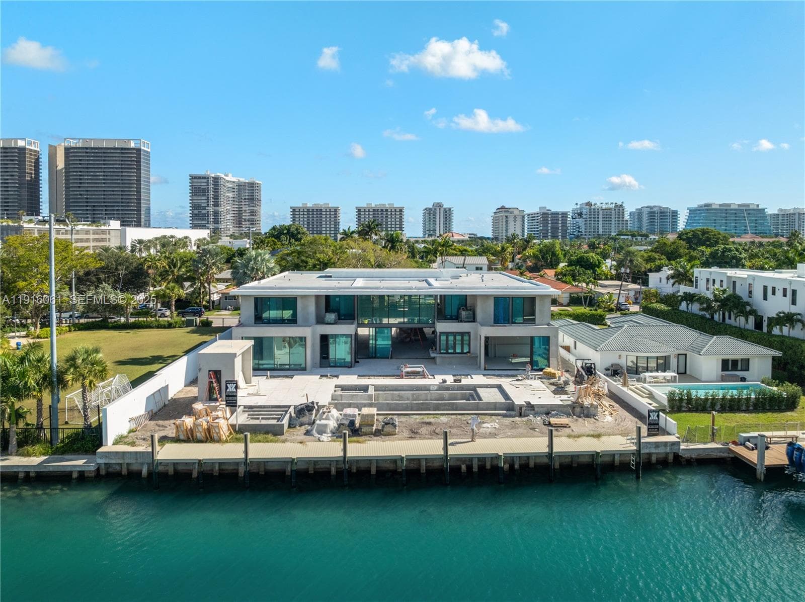 9540 Bay Dr 2