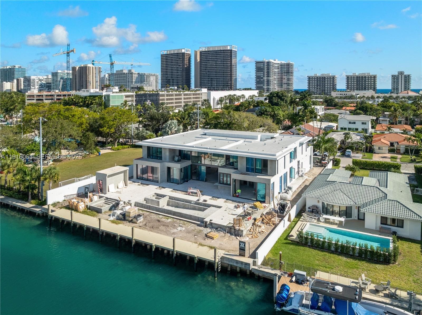 9540 Bay Dr 3