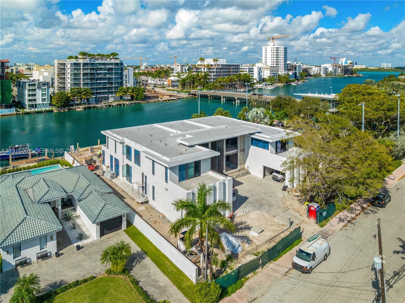 9540 Bay Dr 1