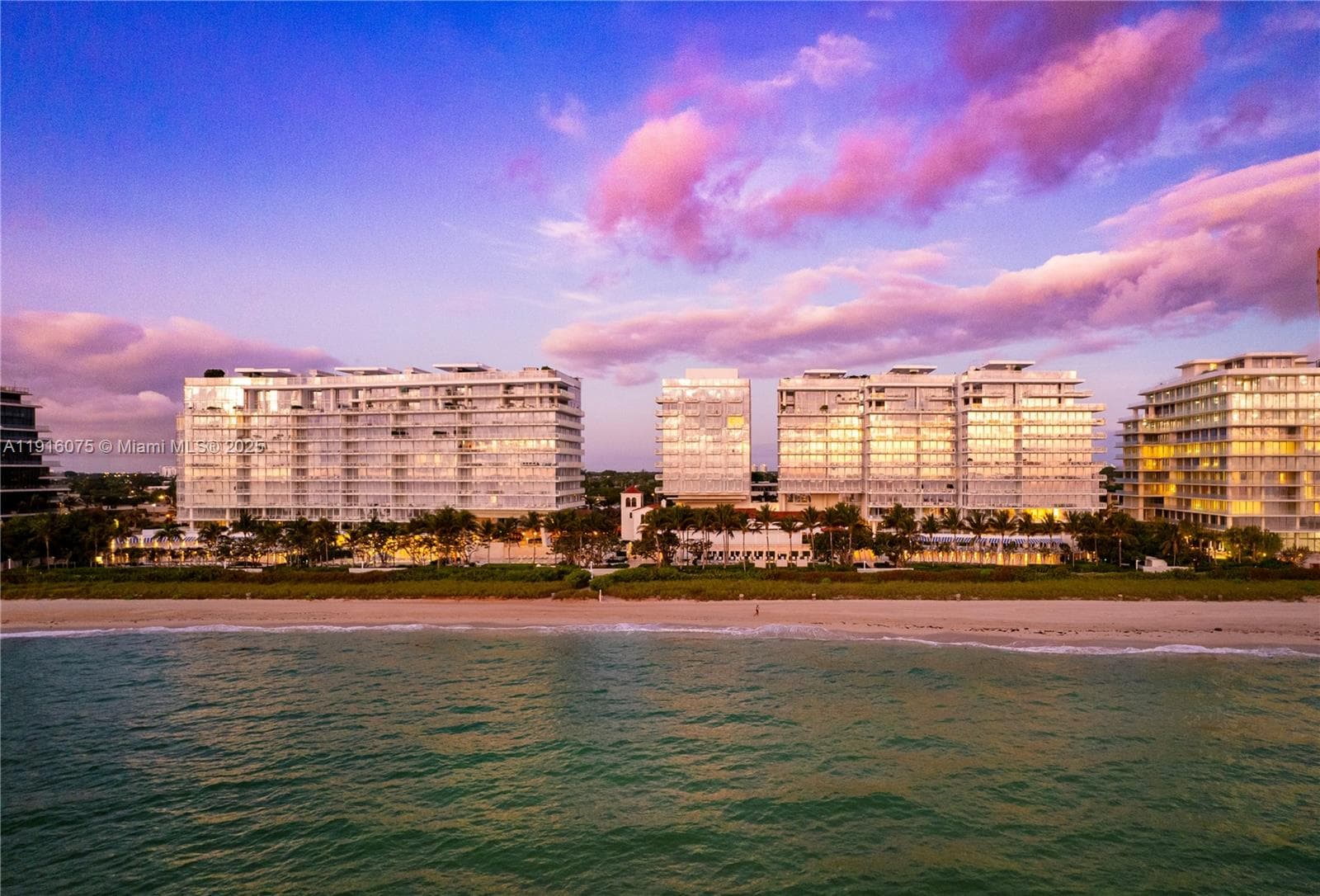 9001 Collins Ave S-207 photo 14