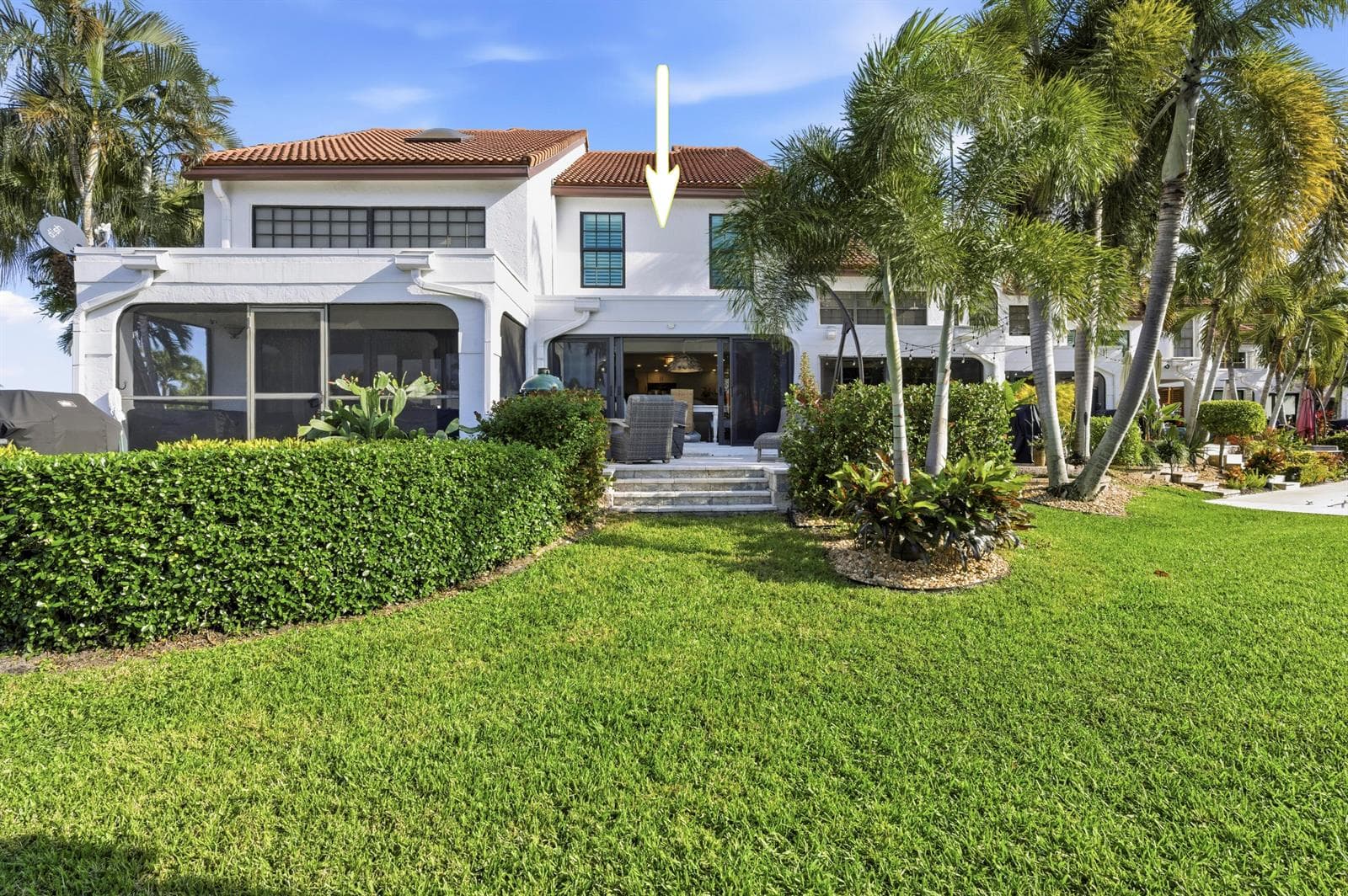 2359 Treasure Isle Drive #38 3