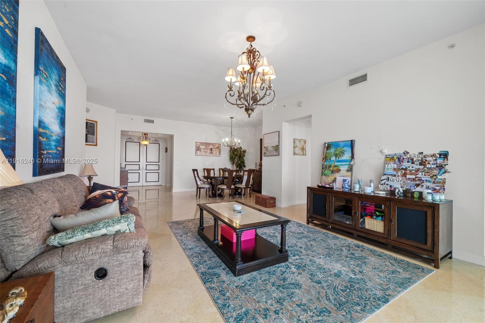 16047 Collins Ave 1202 photo 23
