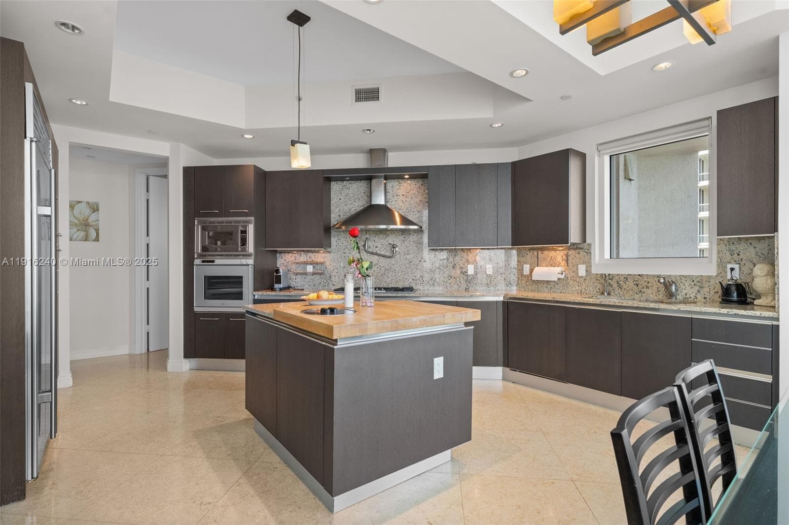 16047 Collins Ave 1202 photo 21
