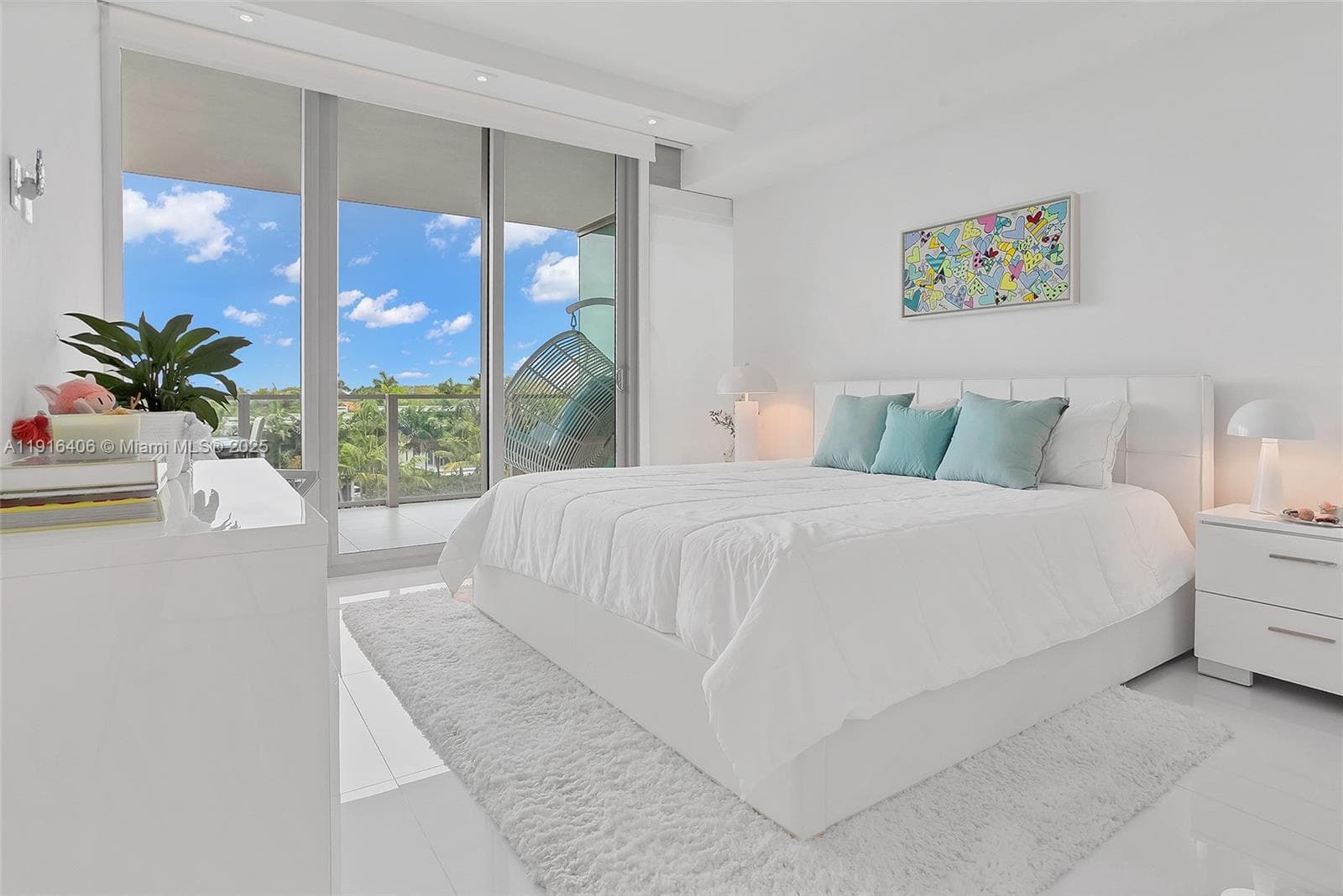 350 Ocean Dr 405N photo 23