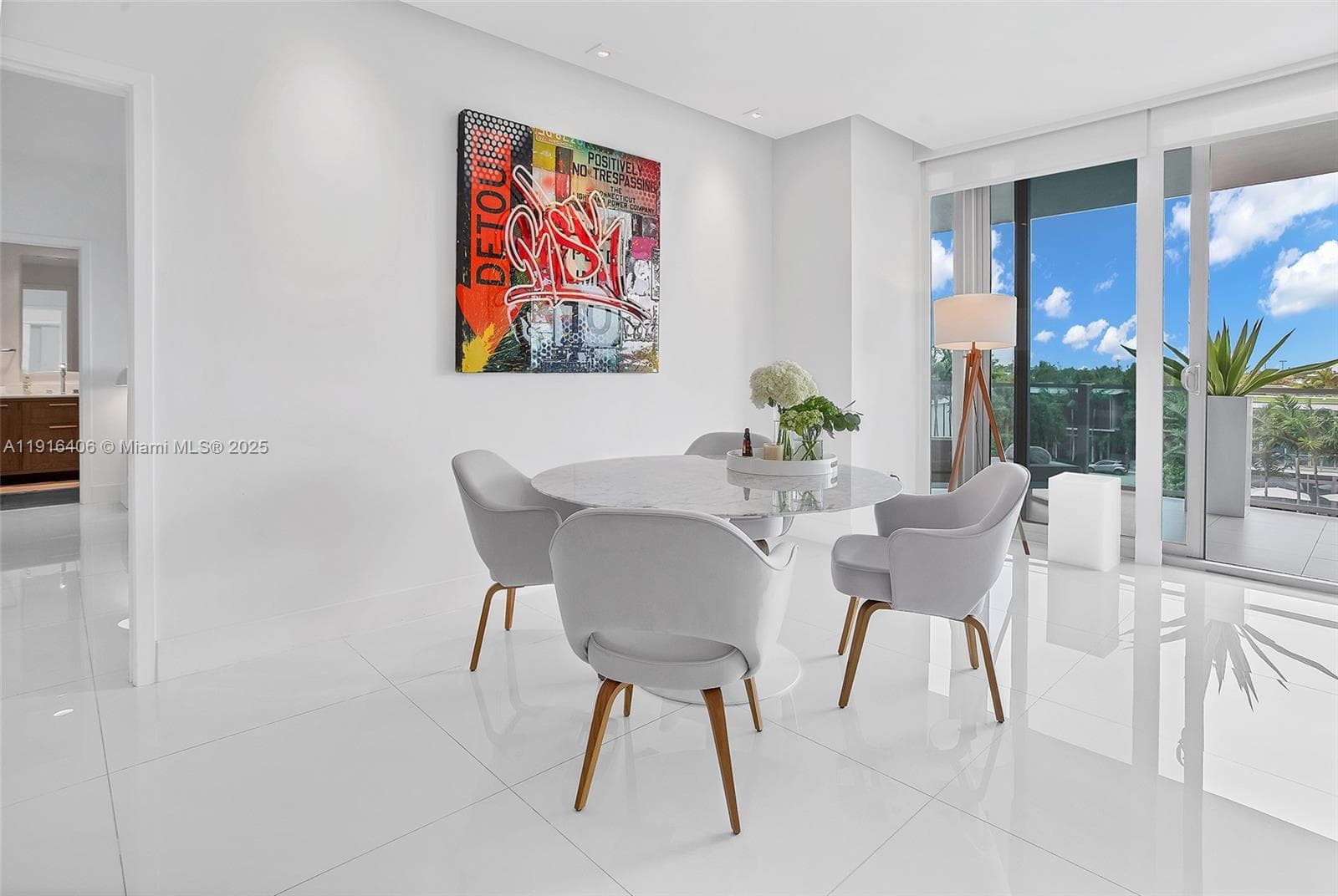 350 Ocean Dr 405N photo 13