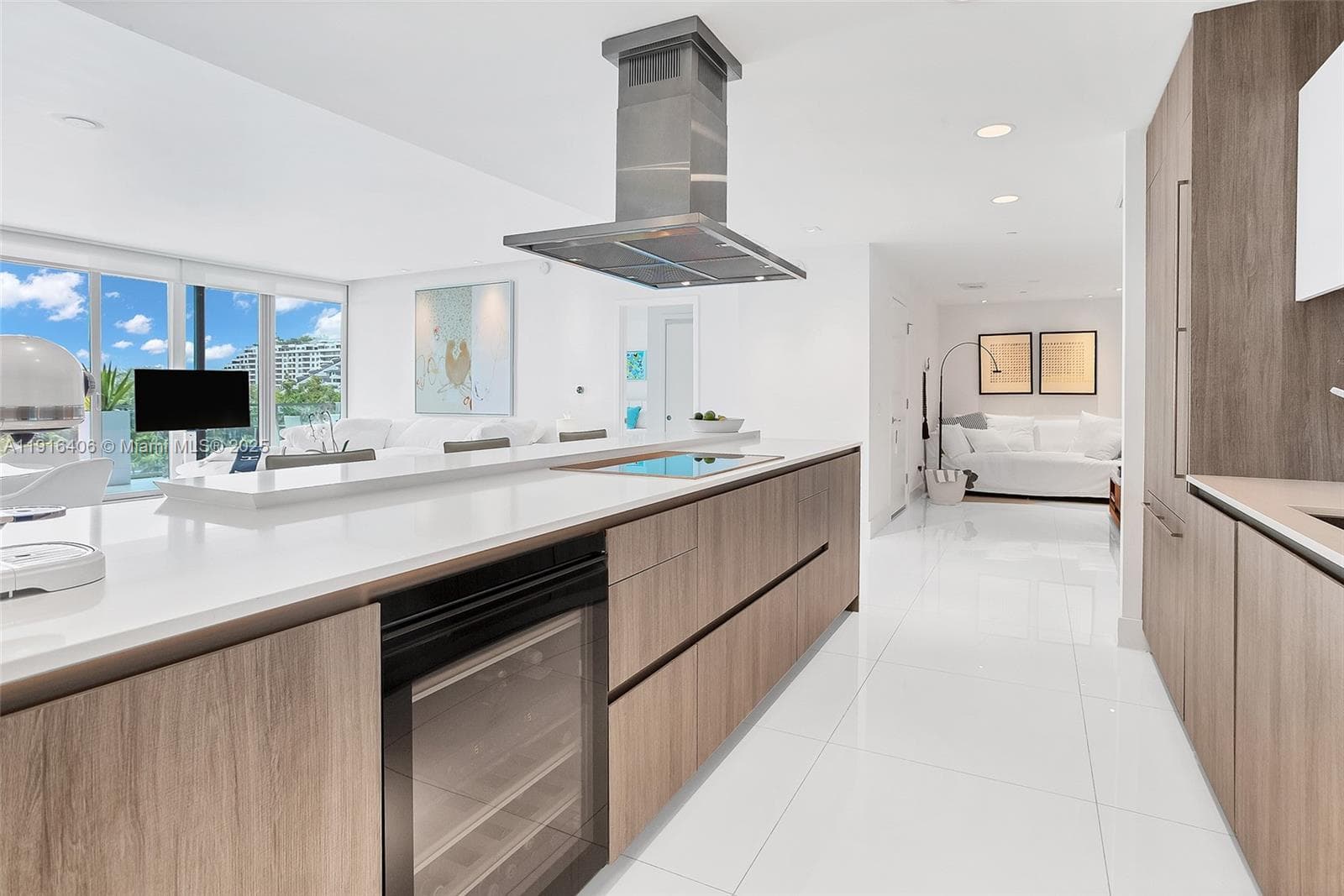 350 Ocean Dr 405N photo 12