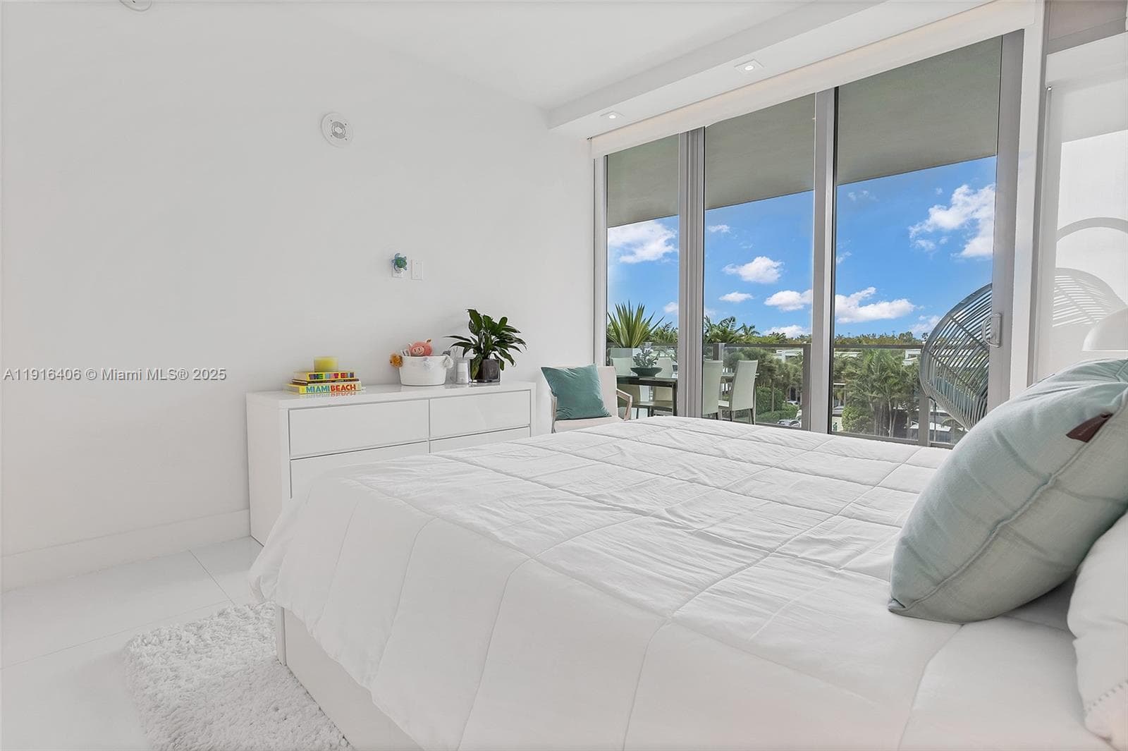 350 Ocean Dr 405N photo 22