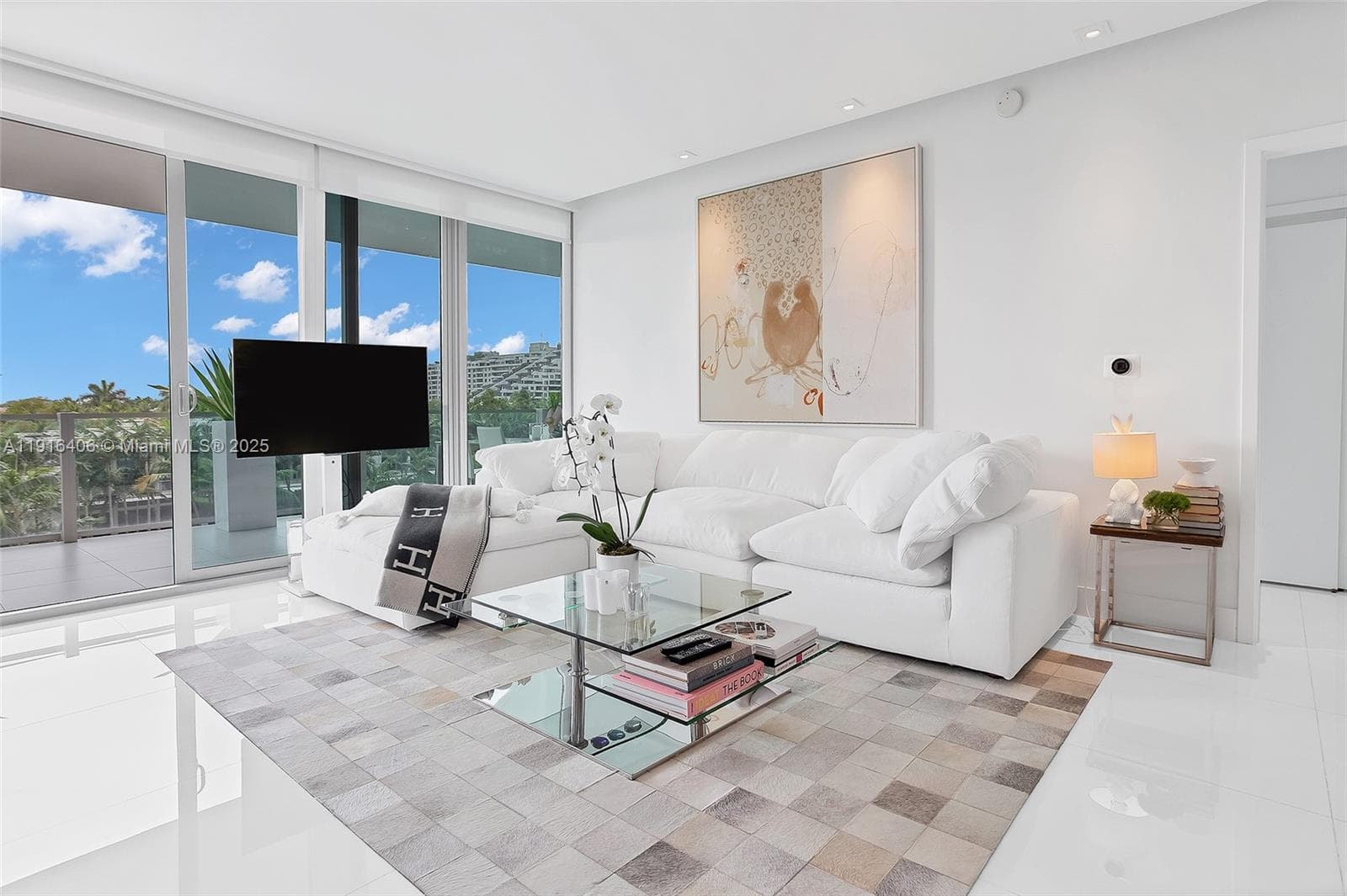 350 Ocean Dr 1