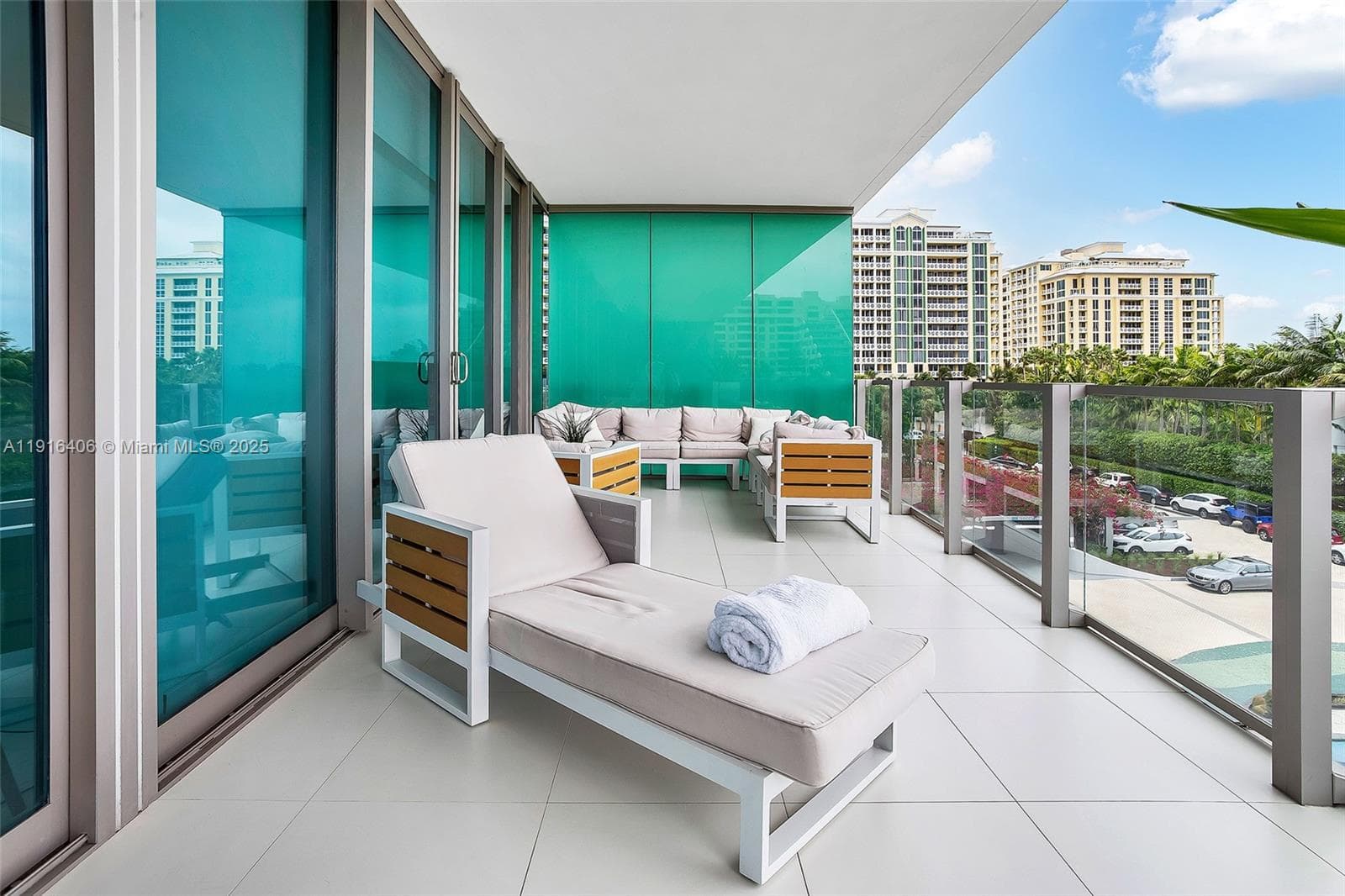 350 Ocean Dr 405N photo 20