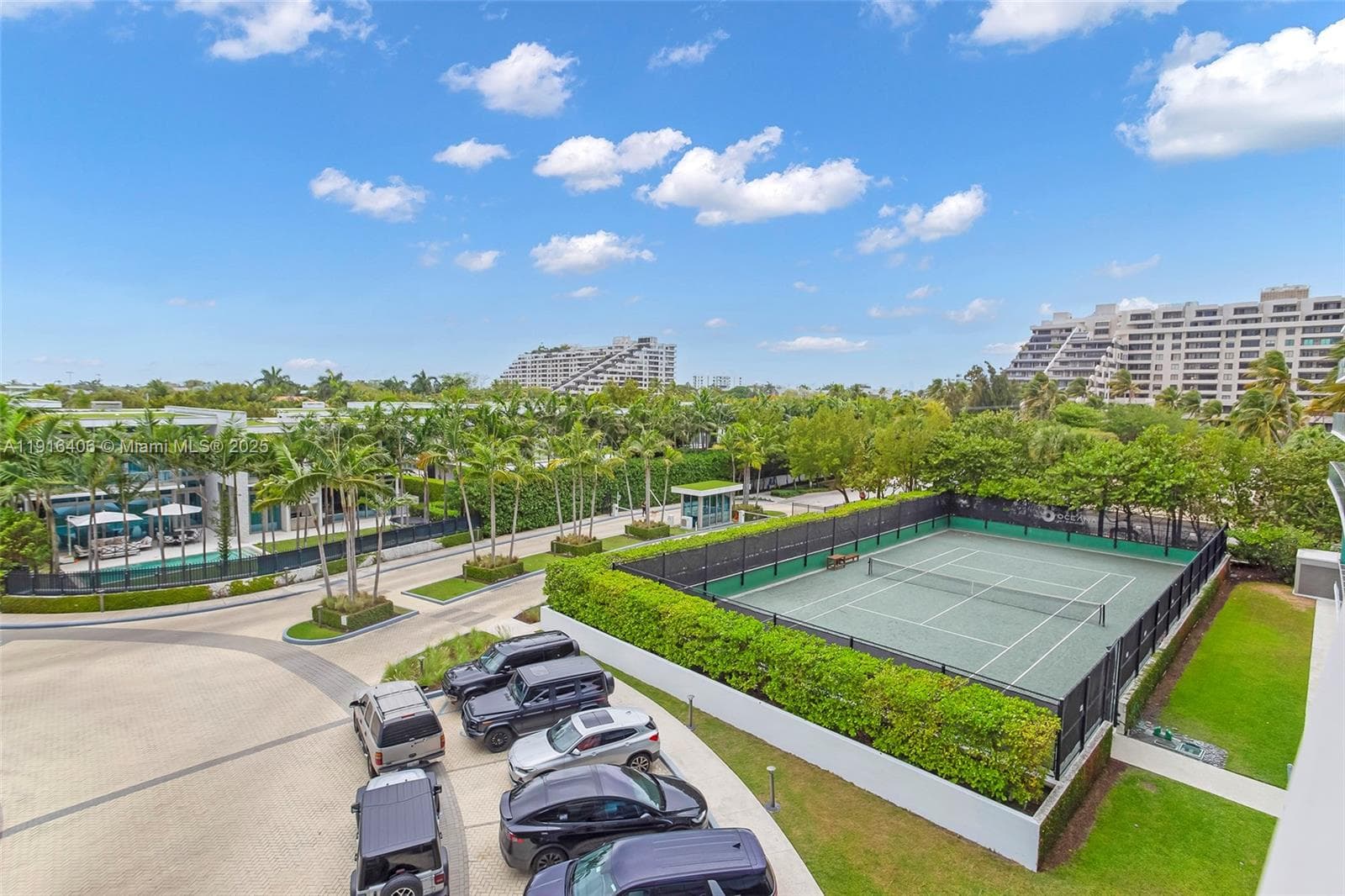 350 Ocean Dr 405N photo 18