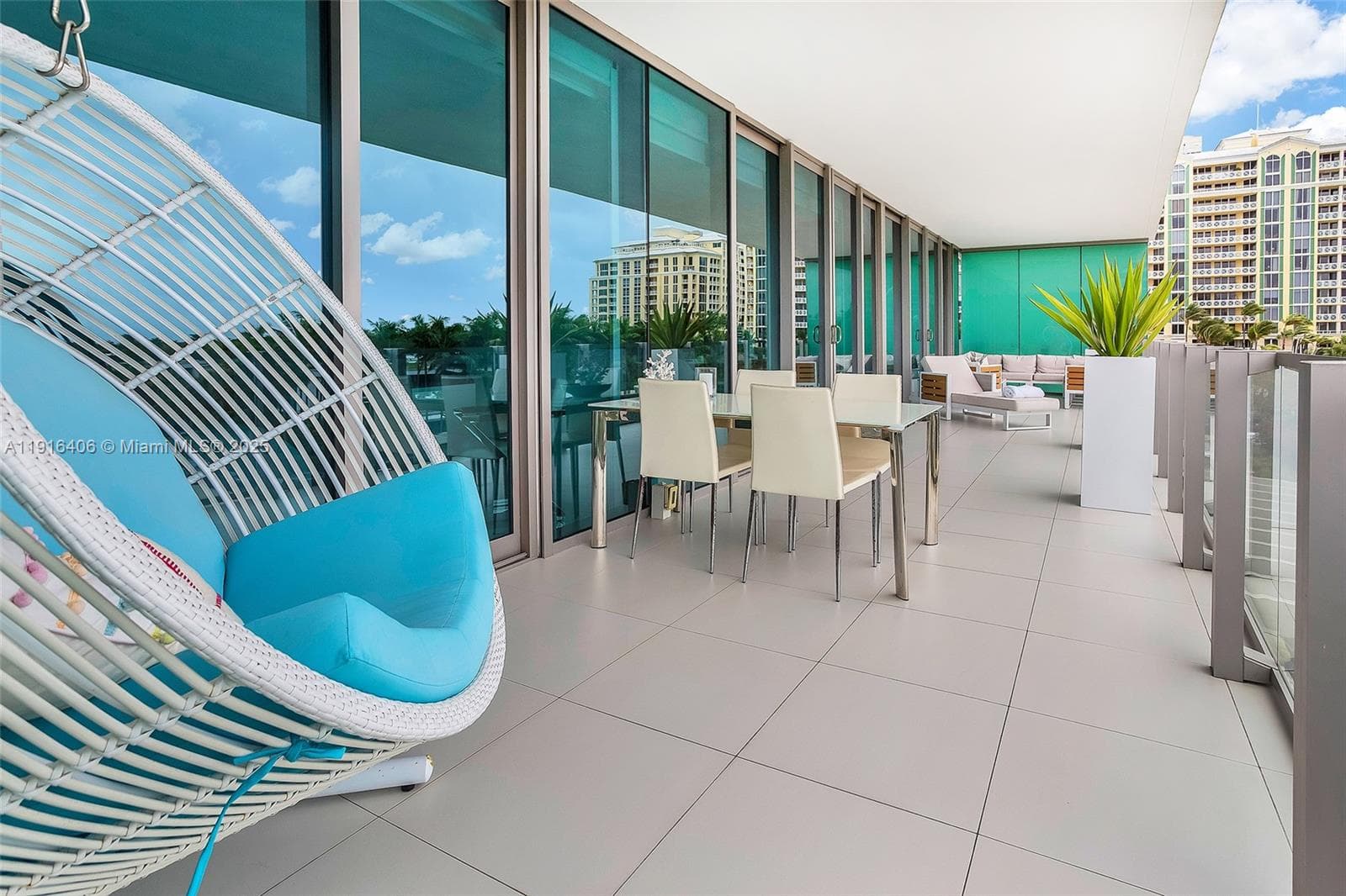 350 Ocean Dr 405N photo 19