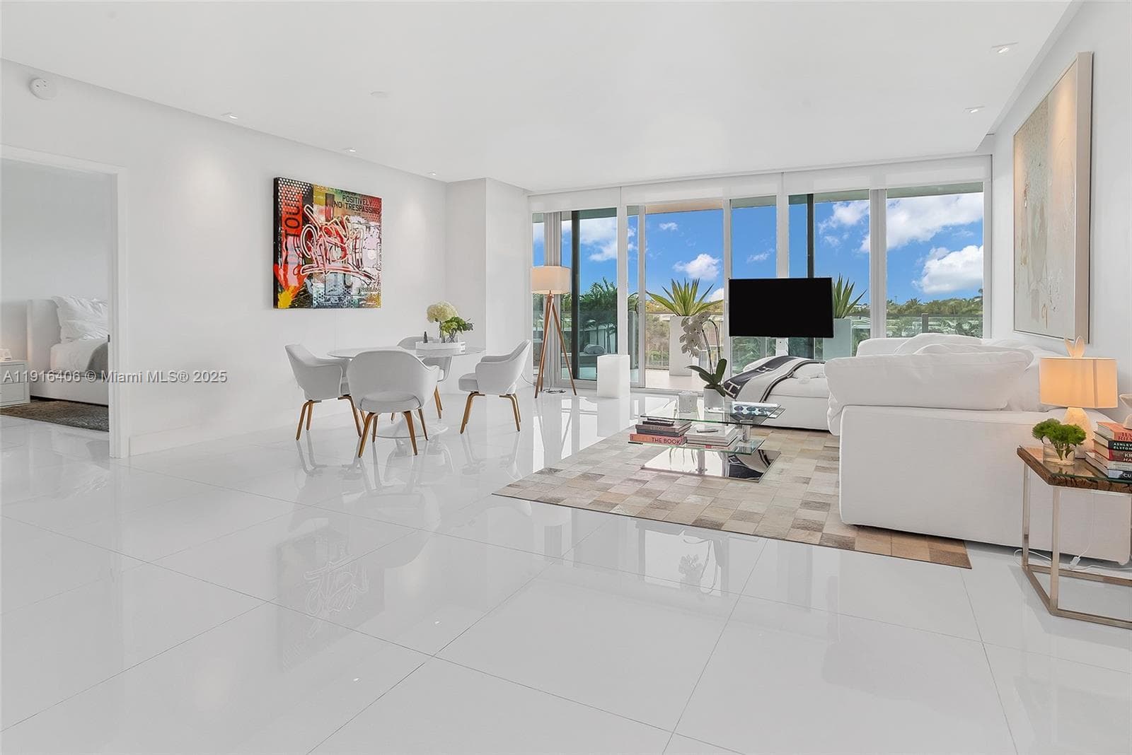 350 Ocean Dr 4