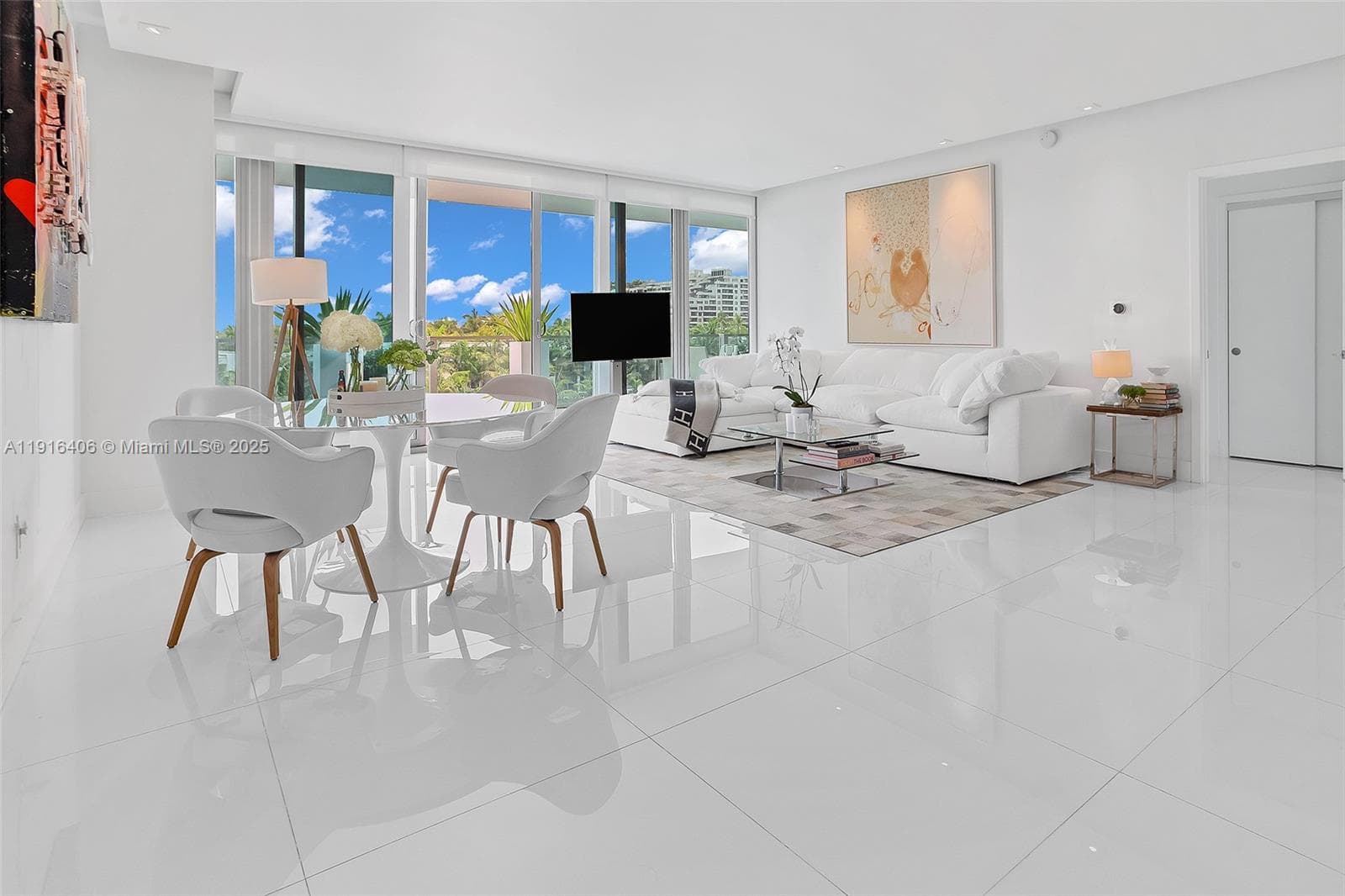350 Ocean Dr 405N photo 8