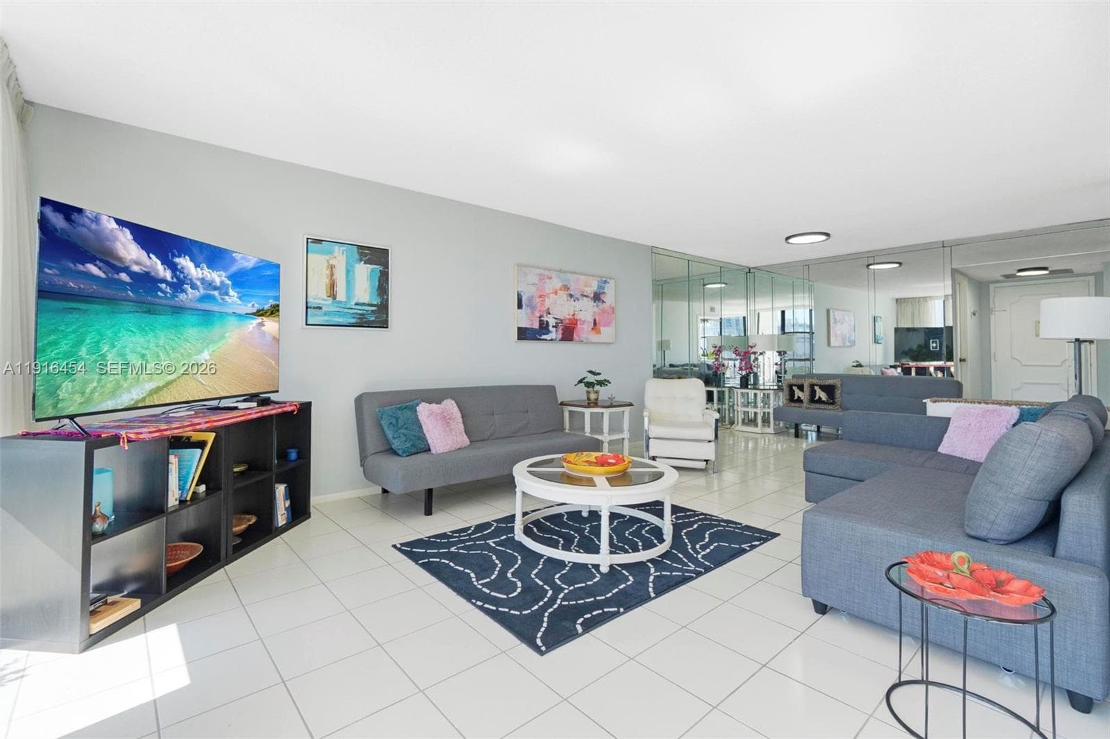 1000 Parkview Dr 518 photo 14