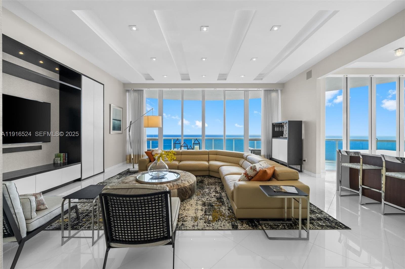 16001 Collins Ave 2