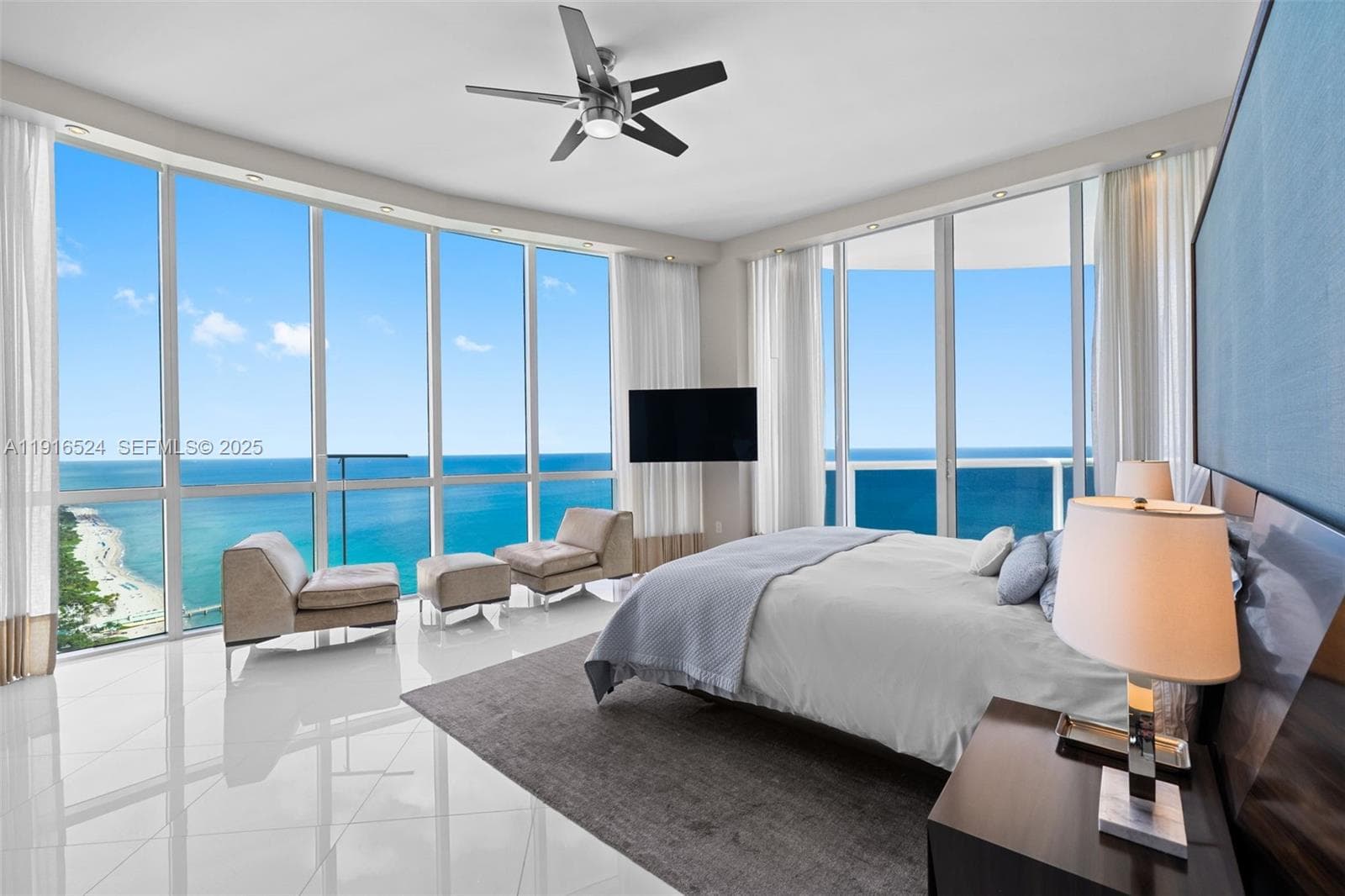 16001 Collins Ave 4001 photo 6