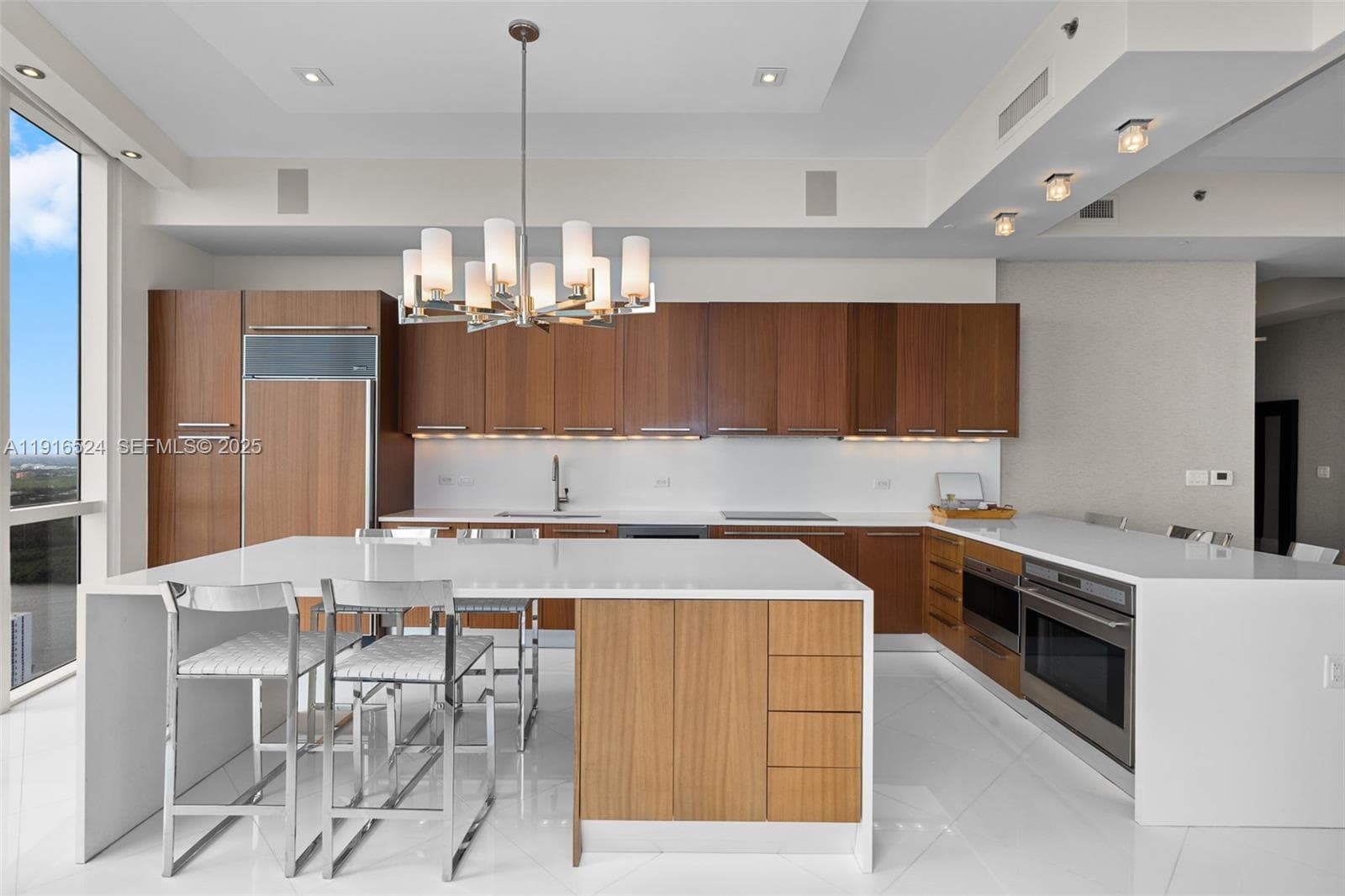 16001 Collins Ave 4001 photo 13