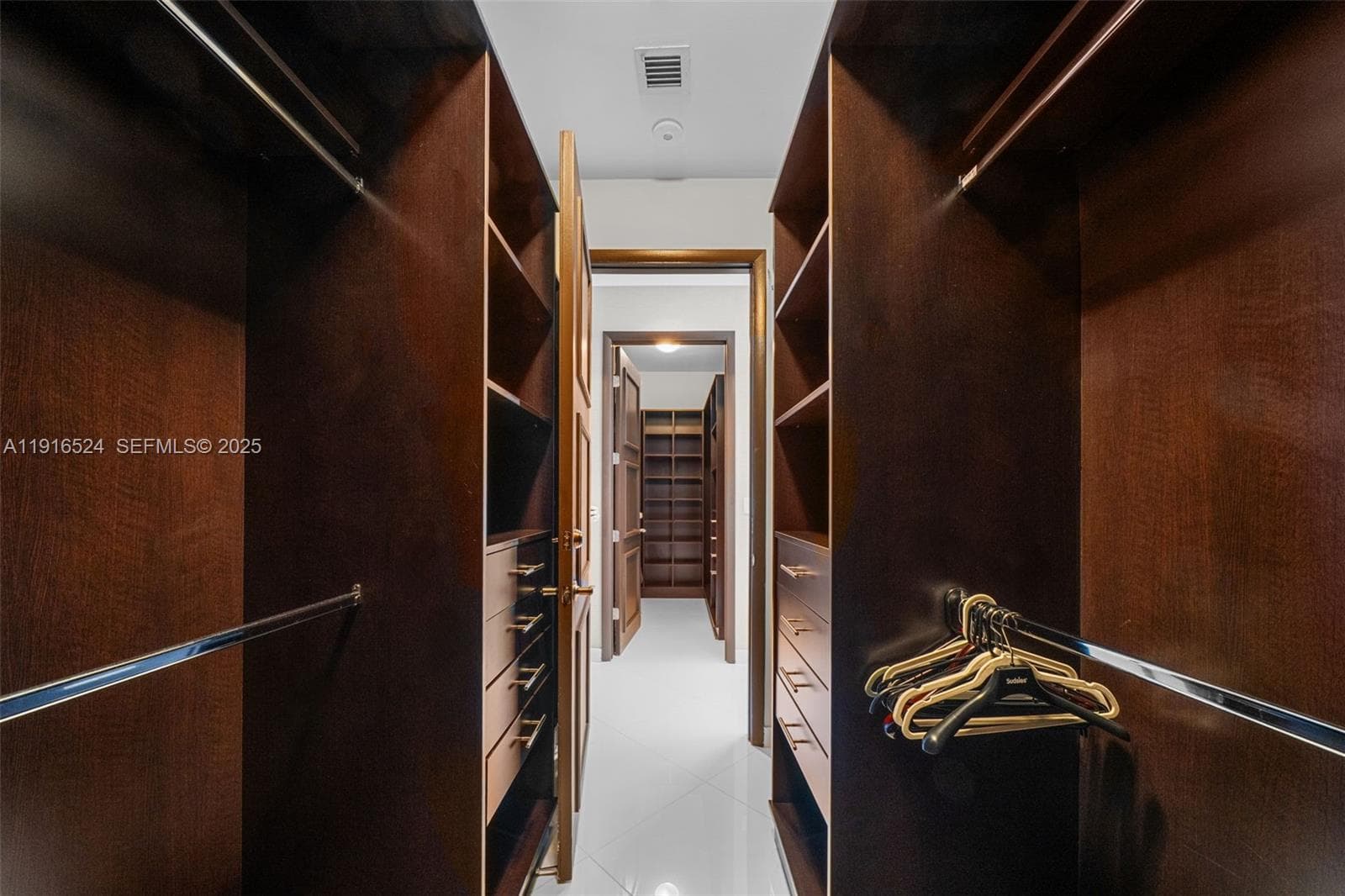 16001 Collins Ave 4001 photo 16