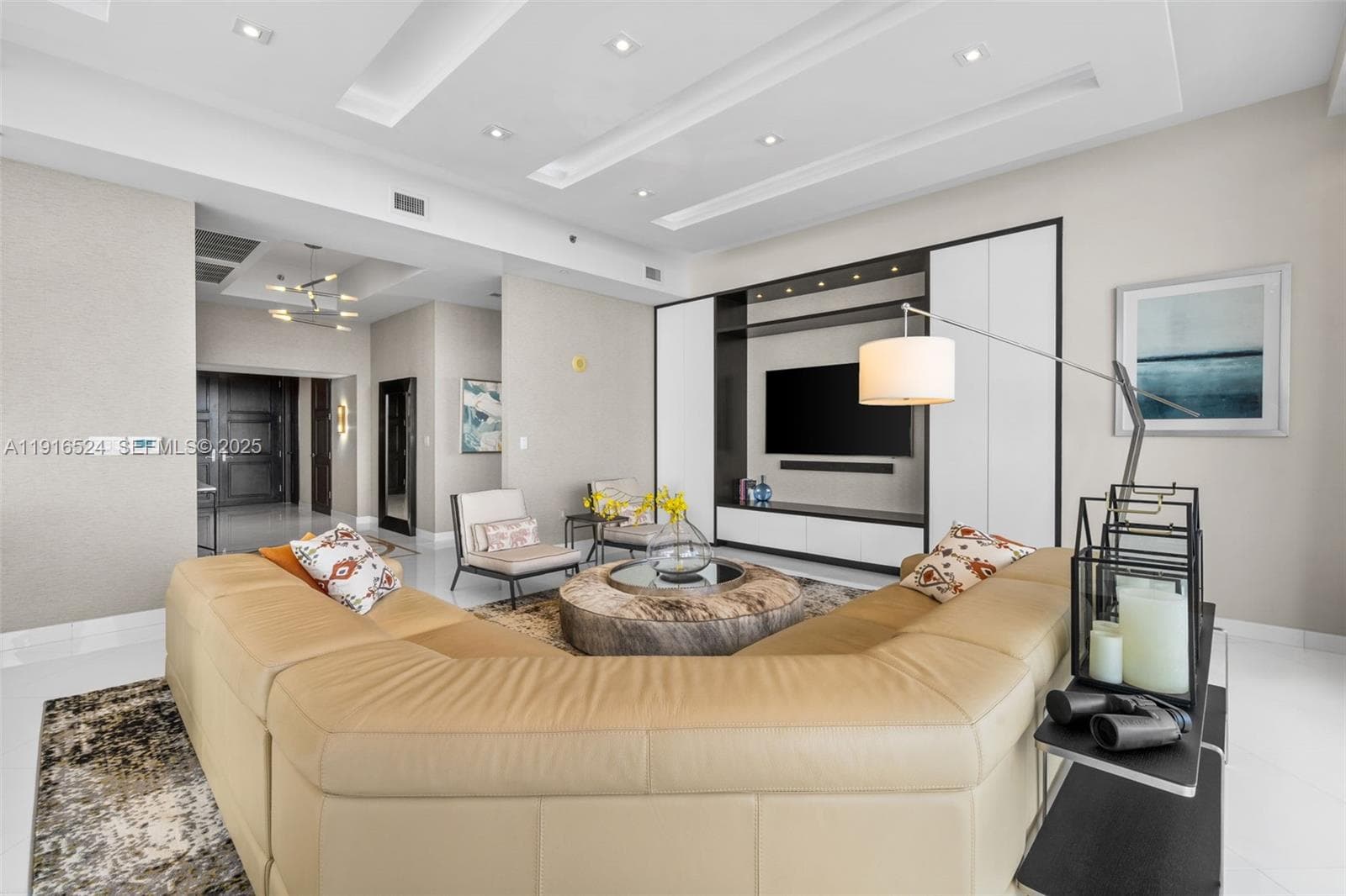 16001 Collins Ave 4001 photo 12