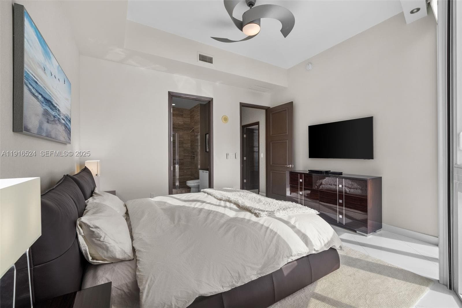 16001 Collins Ave 4001 photo 22