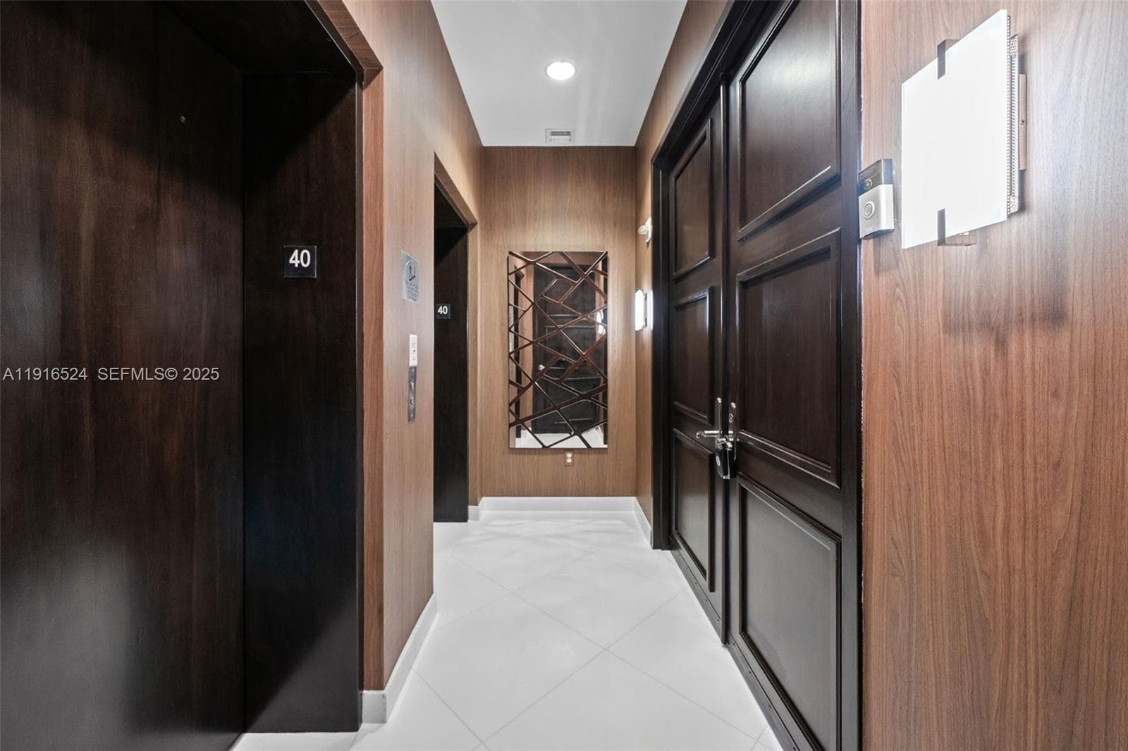 16001 Collins Ave 4001 photo 7