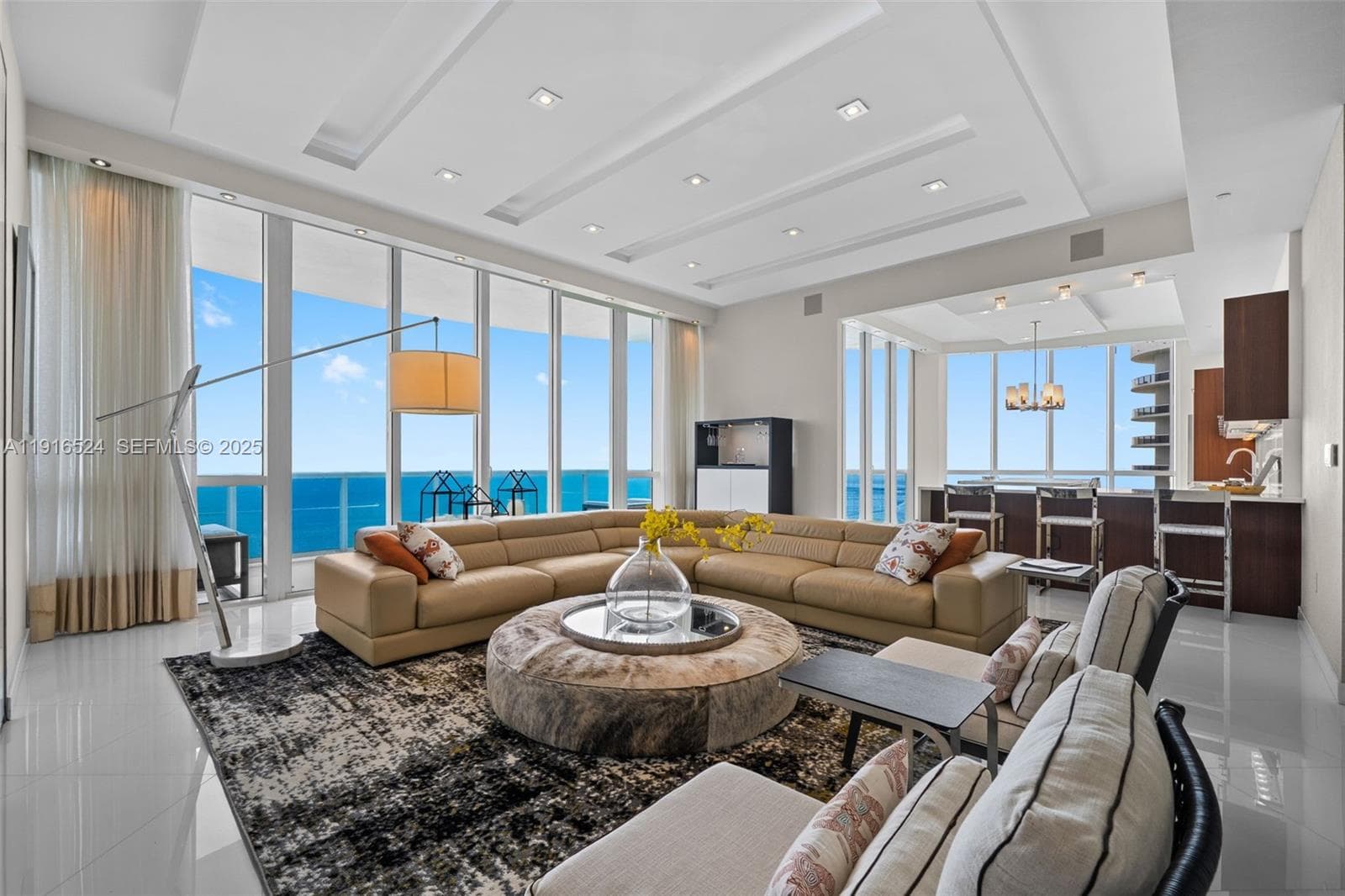 16001 Collins Ave 1