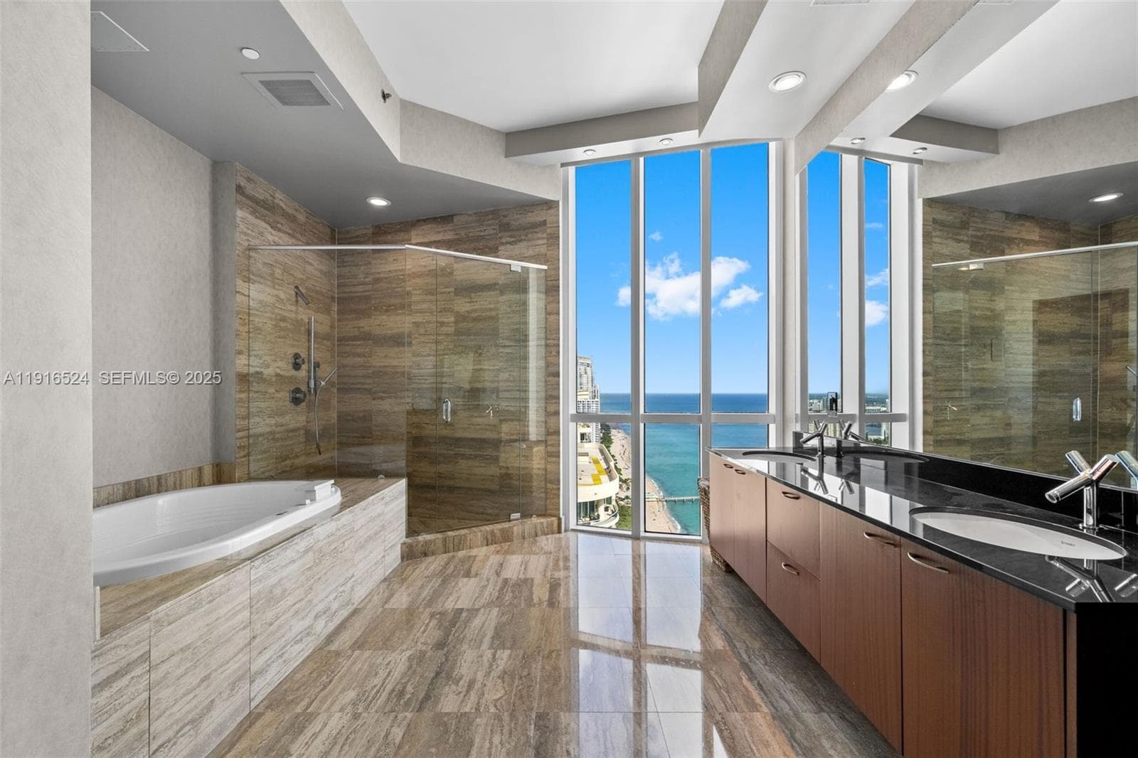 16001 Collins Ave 4001 photo 20