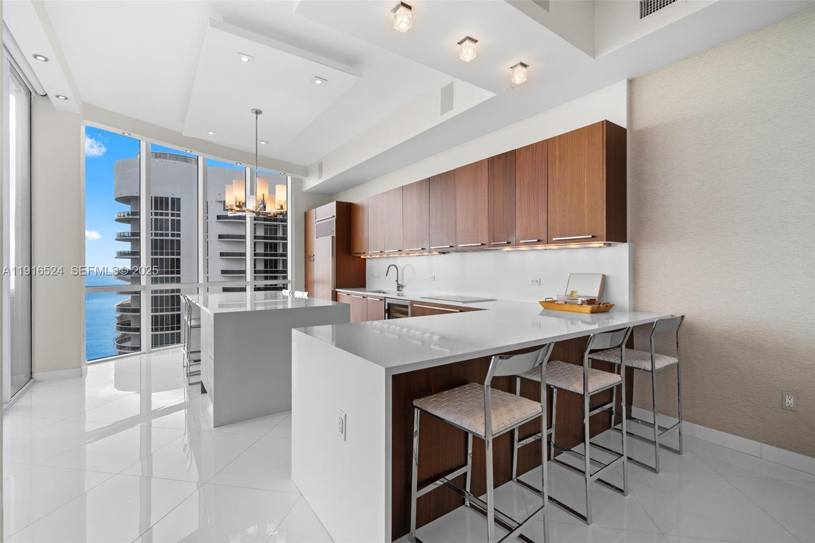 16001 Collins Ave 4001 photo 9