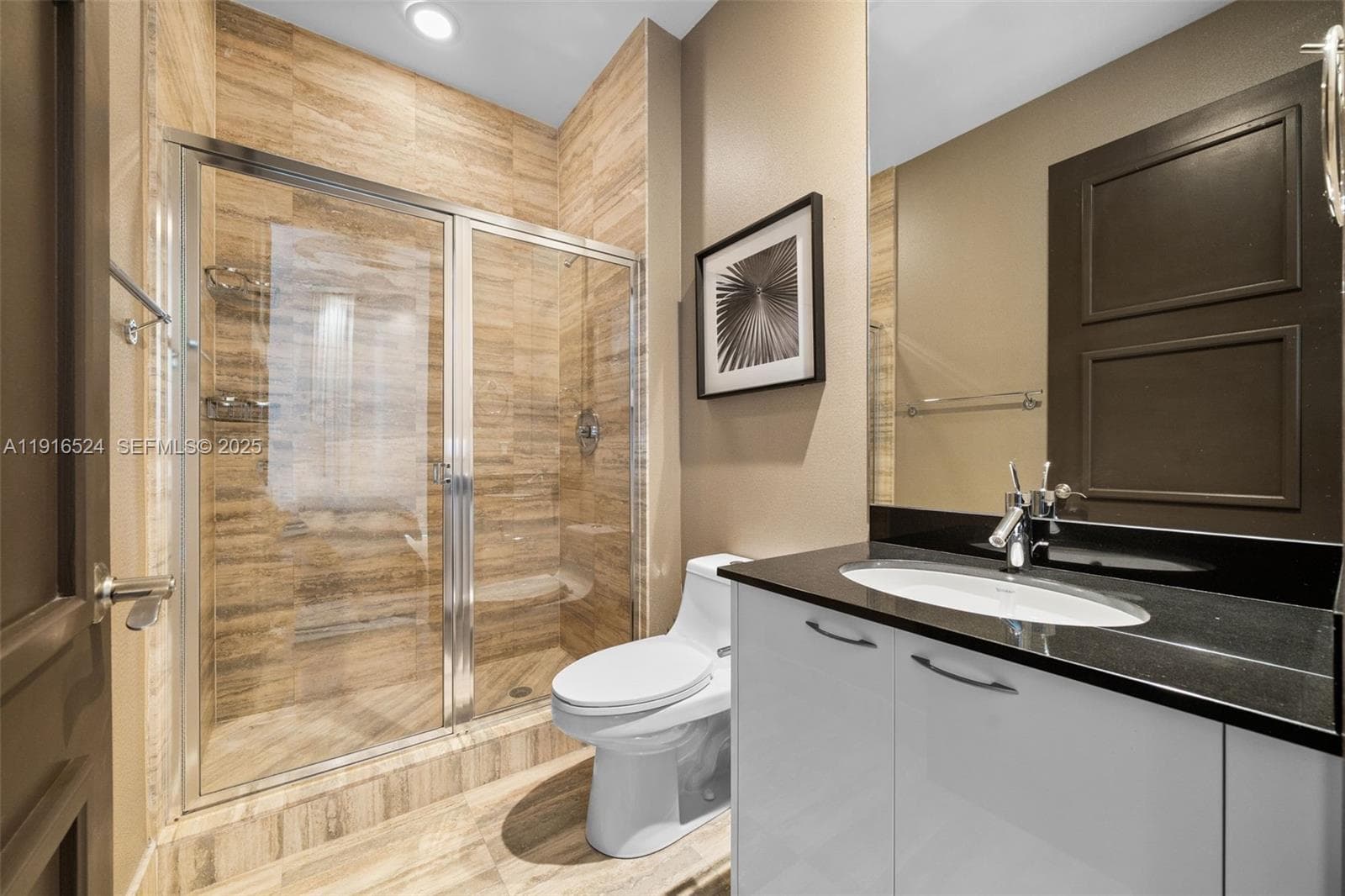 16001 Collins Ave 4001 photo 24