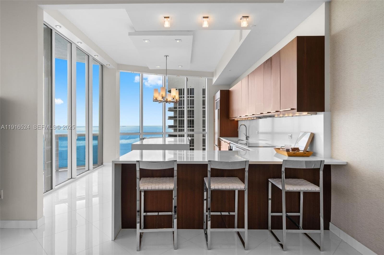 16001 Collins Ave 4001 photo 10