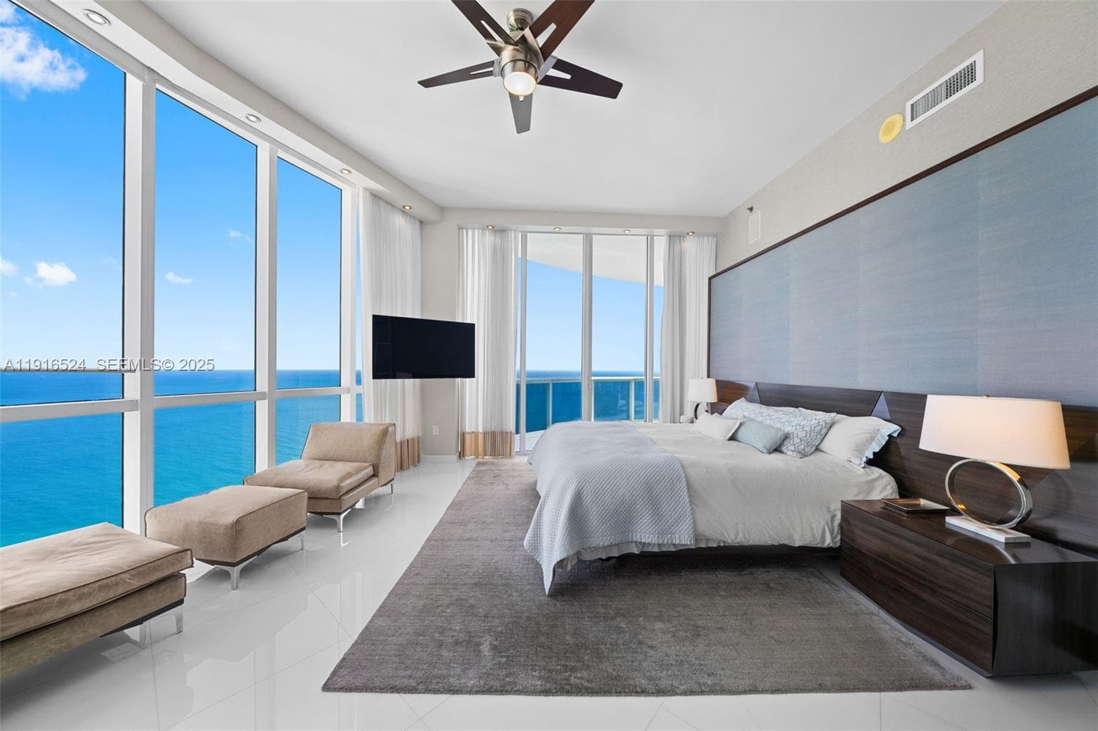 16001 Collins Ave 4001 photo 14