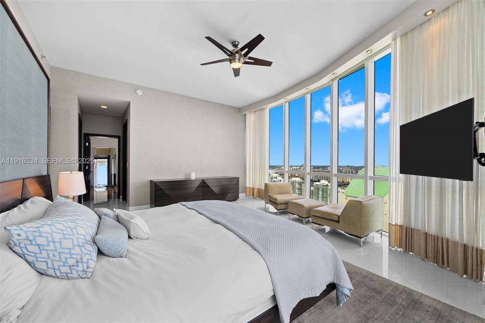 16001 Collins Ave 4001 photo 15