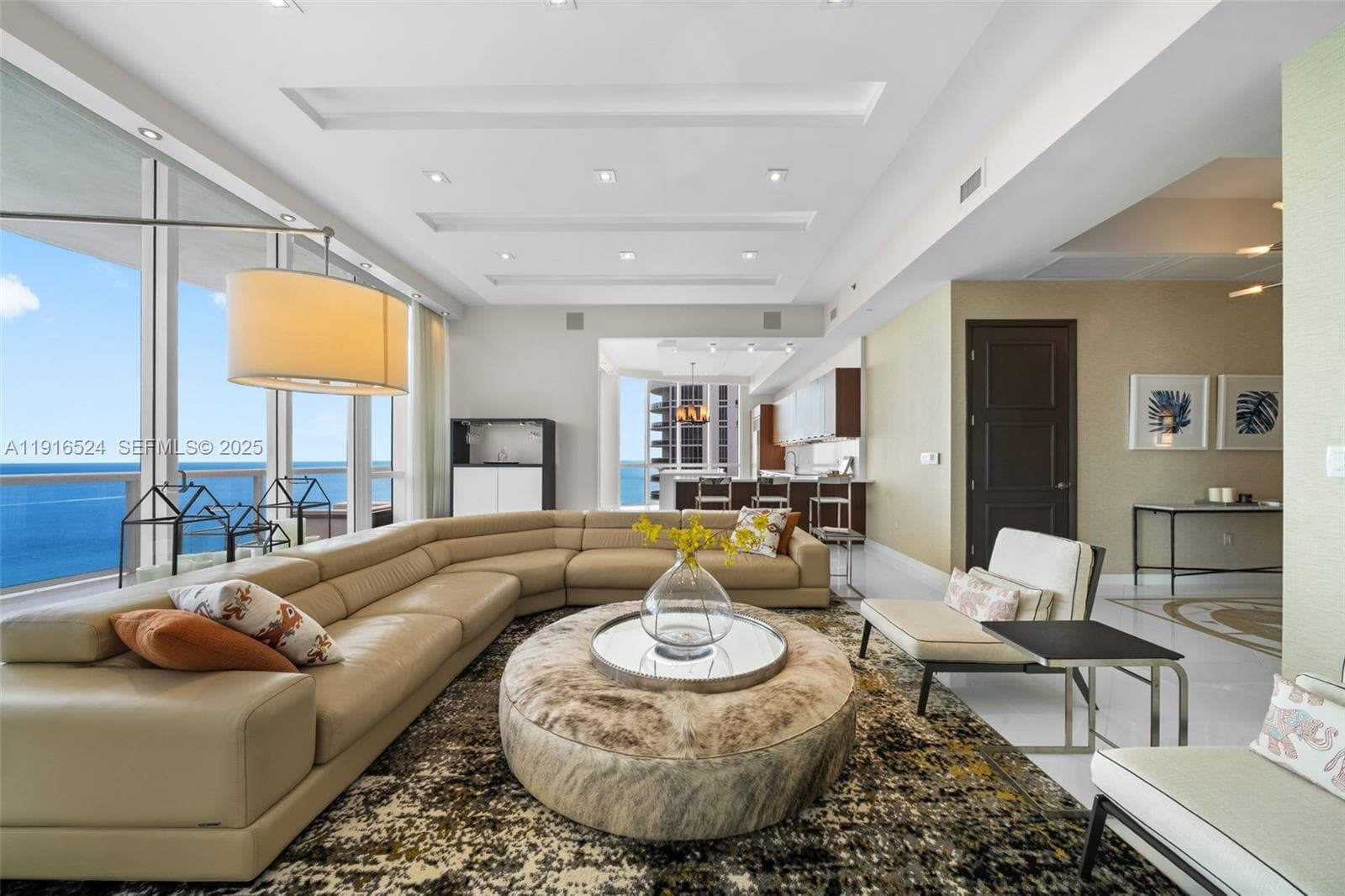 16001 Collins Ave 4001 photo 11