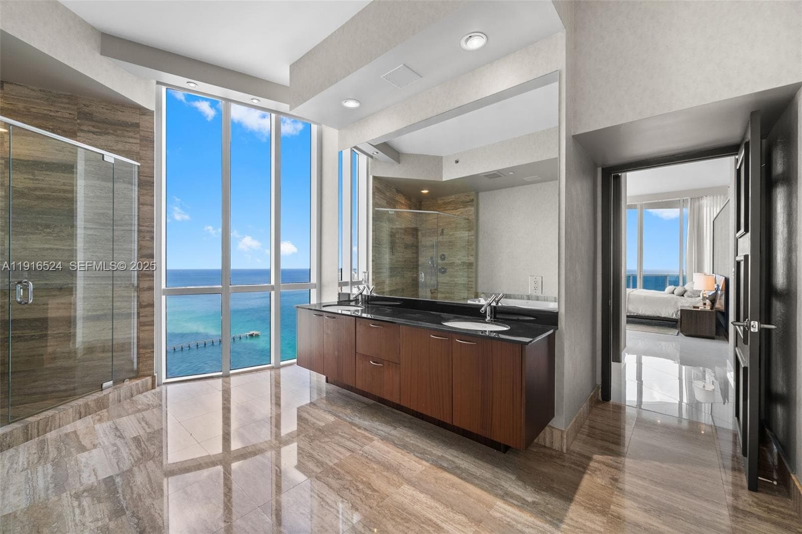 16001 Collins Ave 4001 photo 19