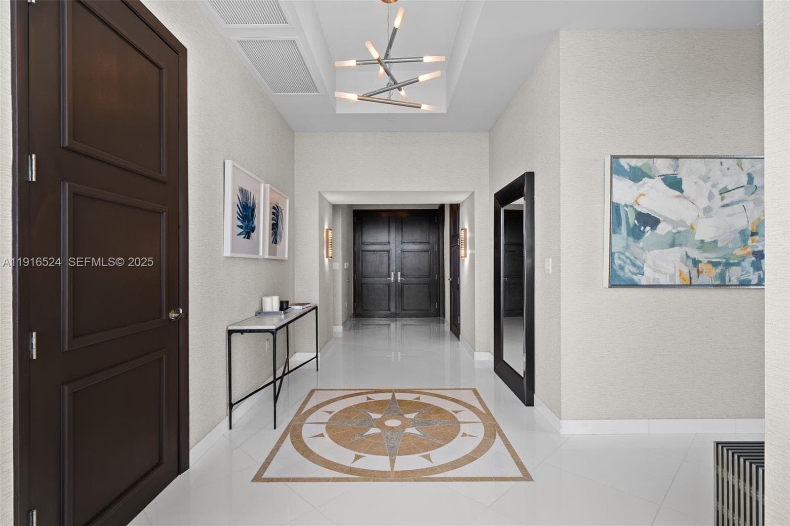 16001 Collins Ave 4001 photo 8