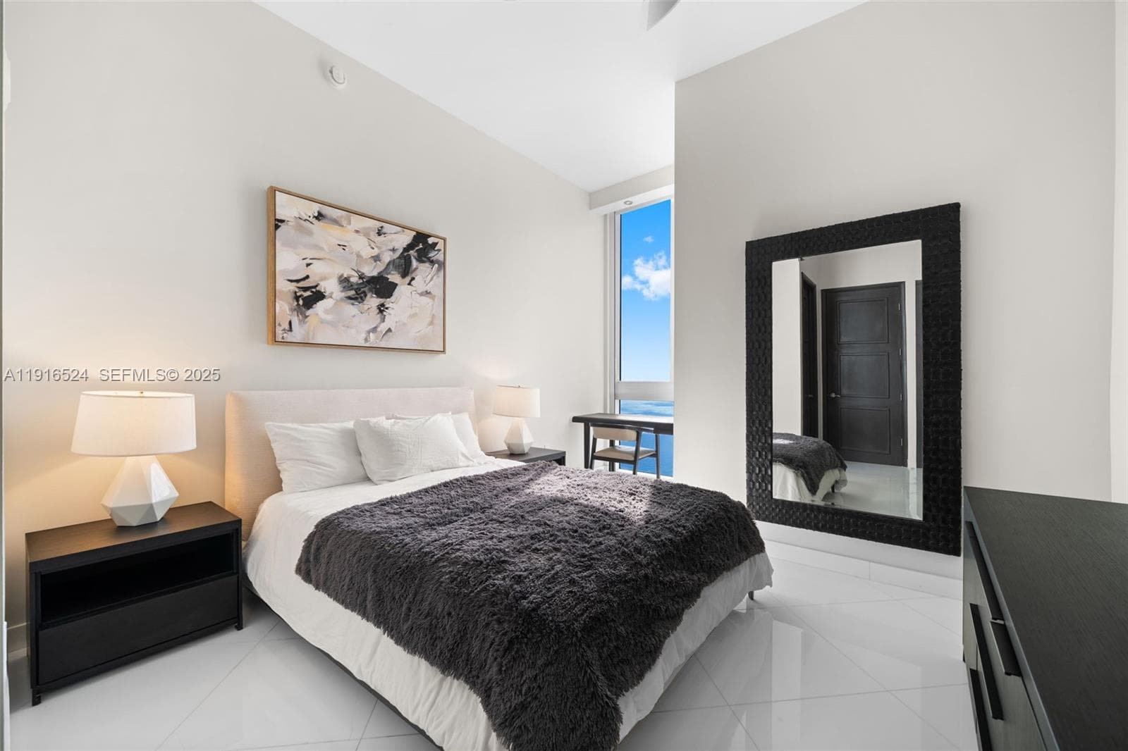 16001 Collins Ave 4001 photo 25