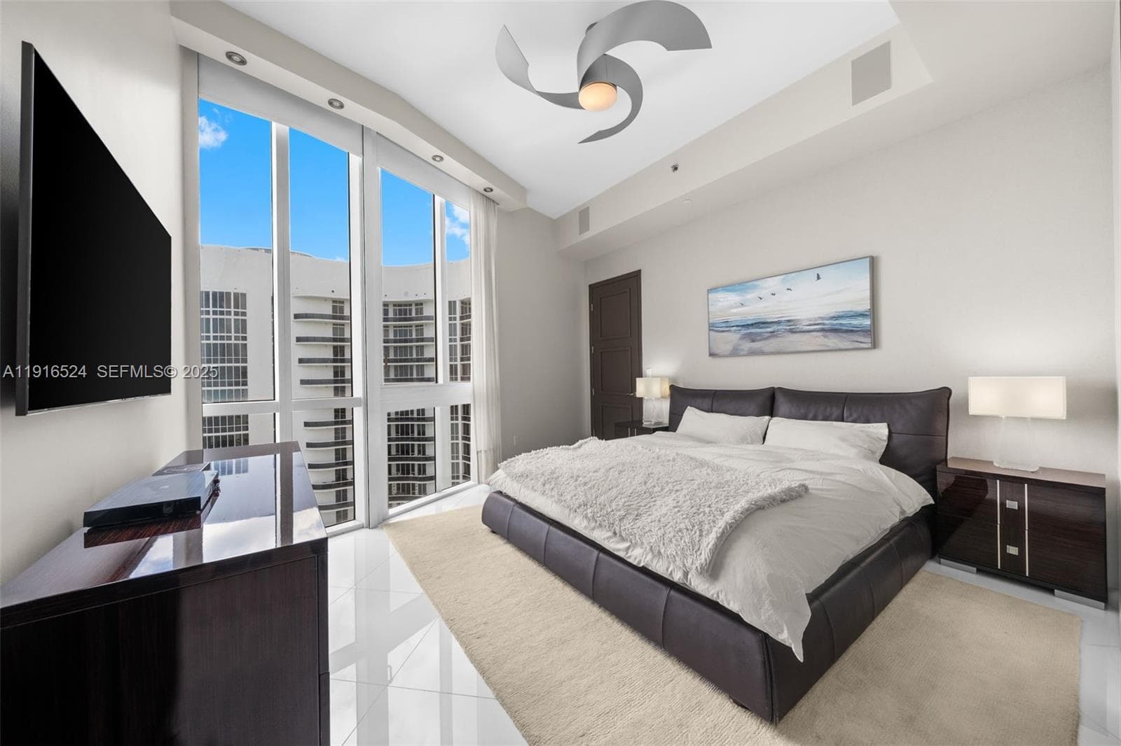 16001 Collins Ave 4001 photo 21