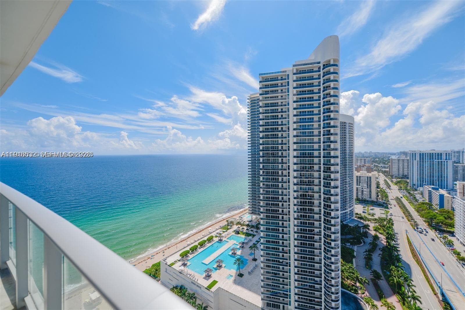 4111 Ocean Dr 2