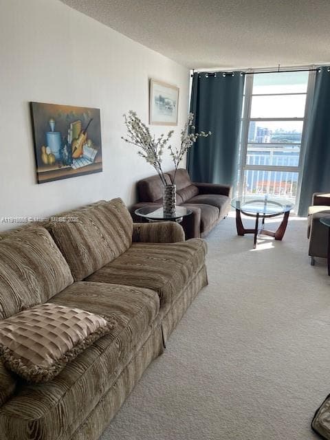 301 174th St 1605 photo 23