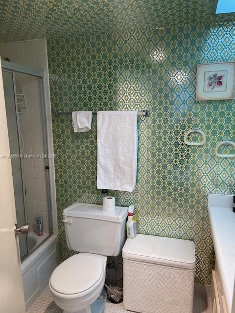 301 174th St 1605 photo 2