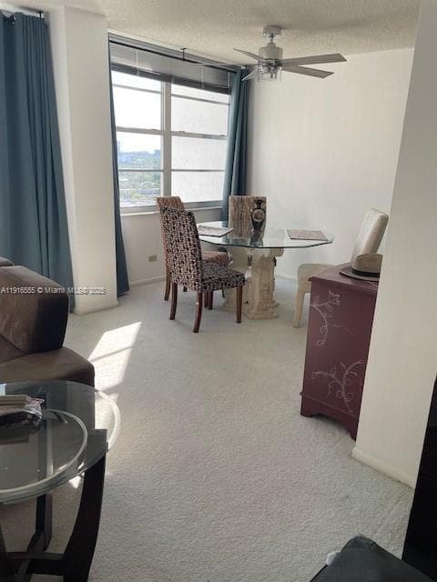 301 174th St 1605 photo 22