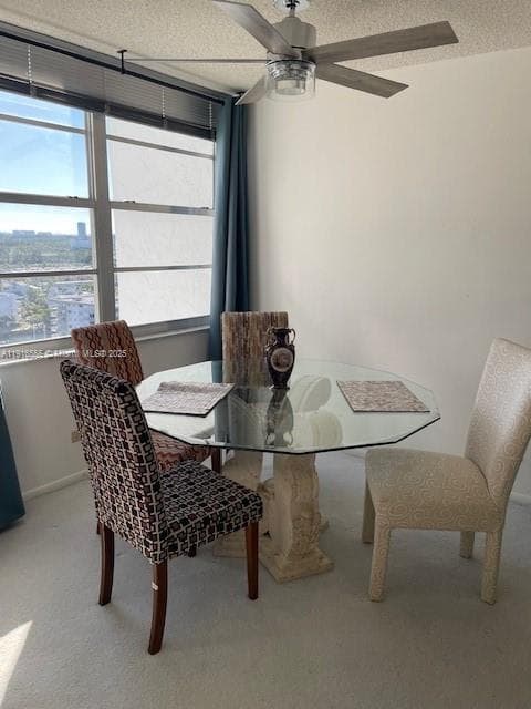 301 174th St 1605 photo 18