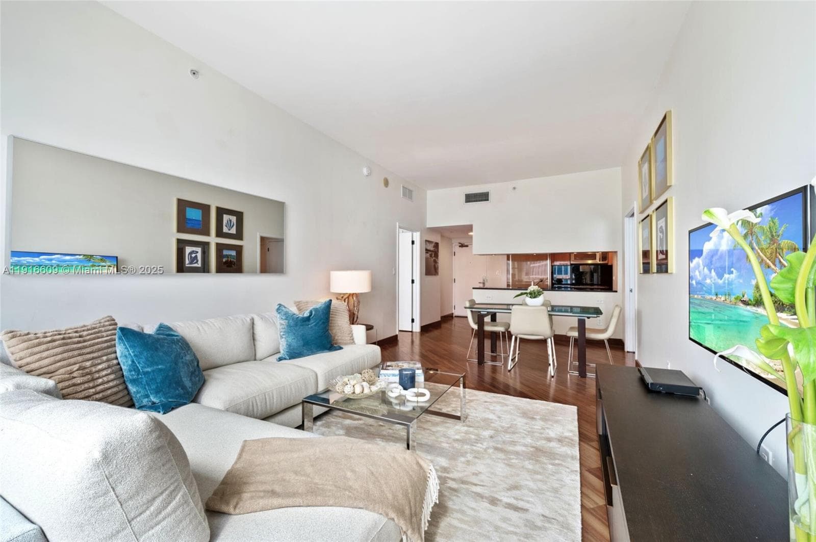 6801 Collins Ave PH06 photo 6
