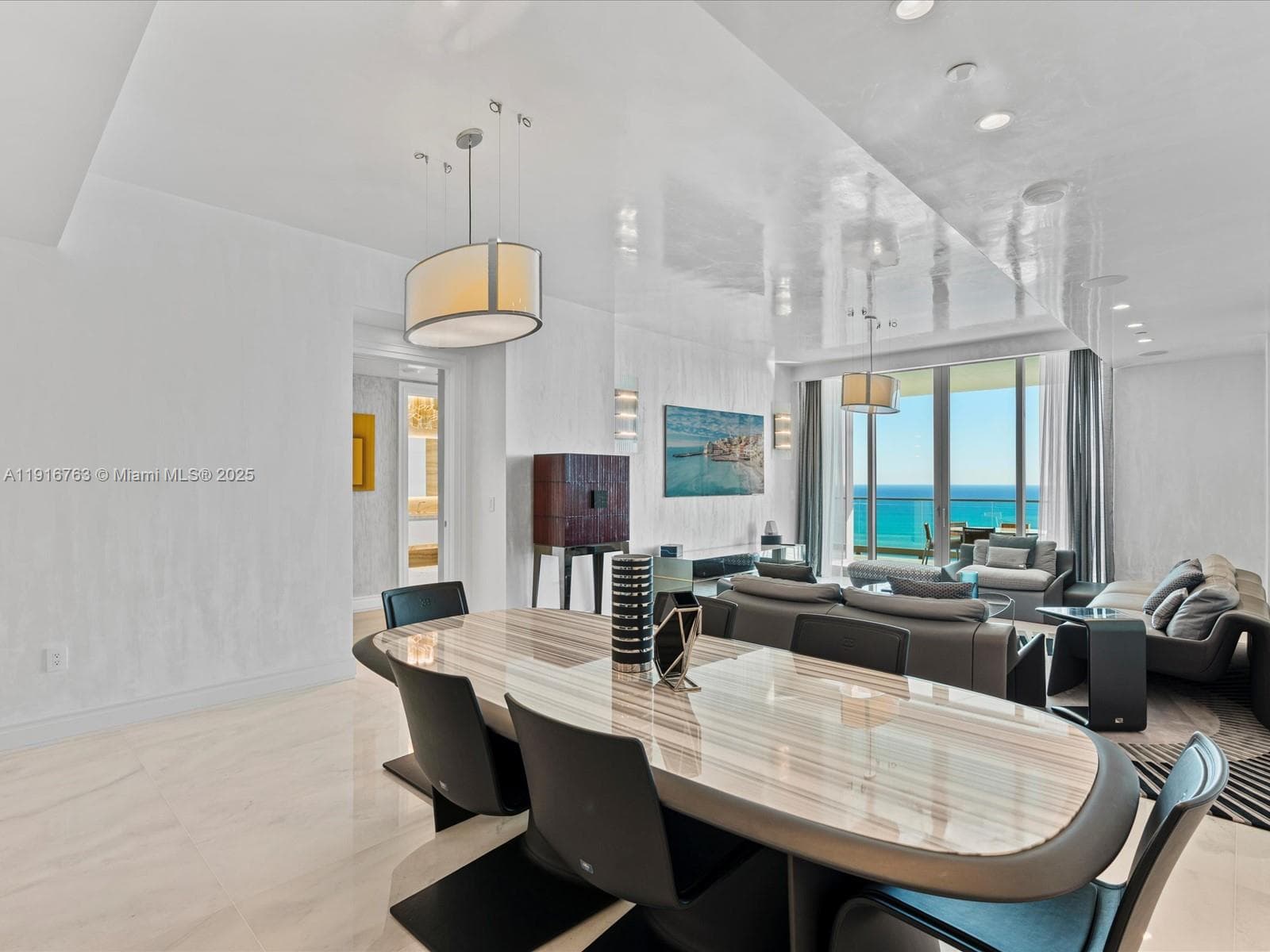 17901 Collins Ave 2602 photo 6