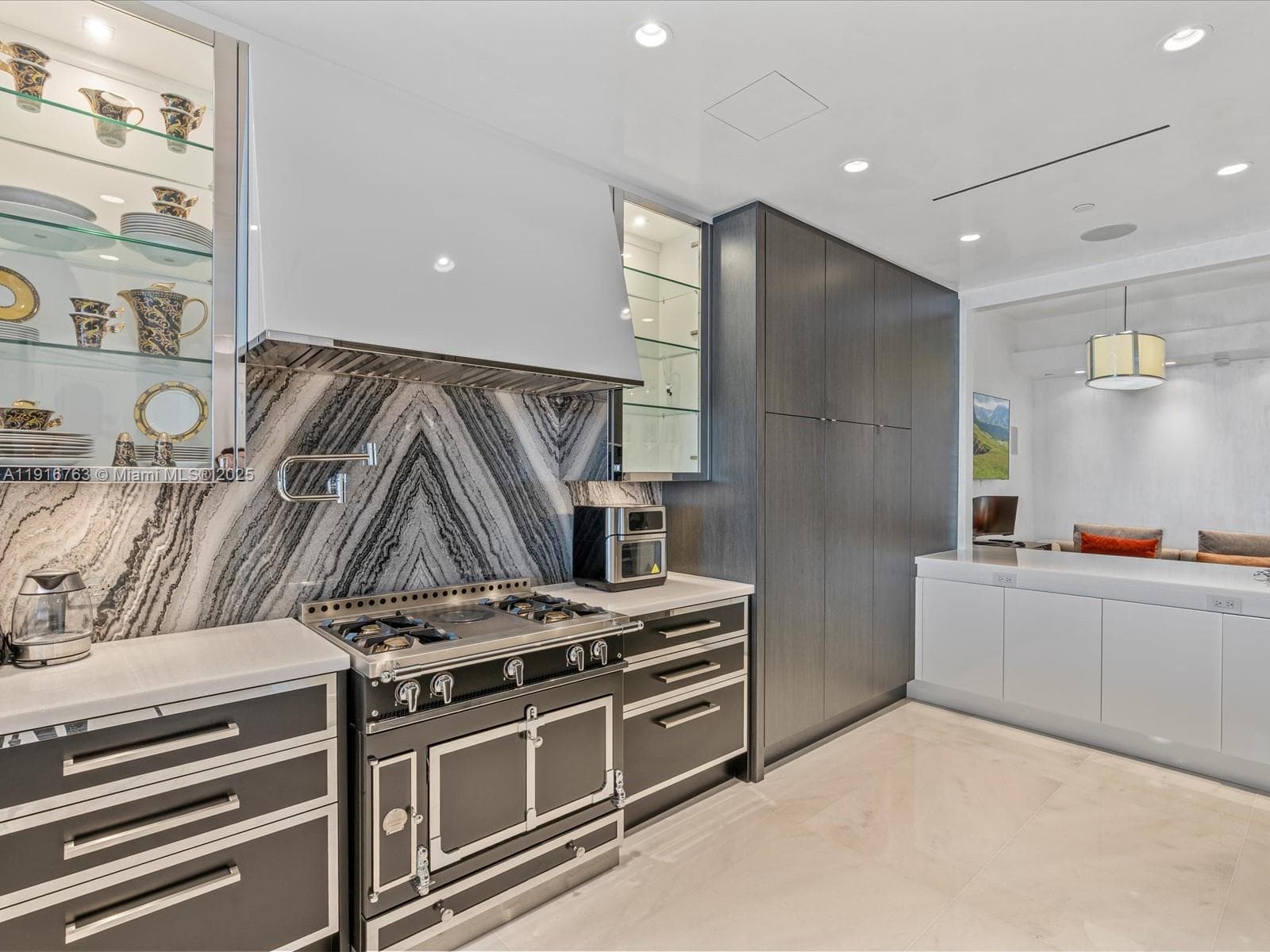 17901 Collins Ave 2602 photo 16