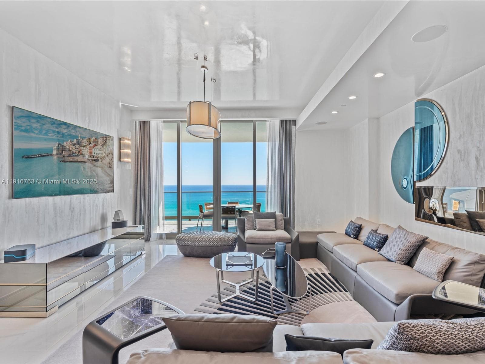 17901 Collins Ave 1