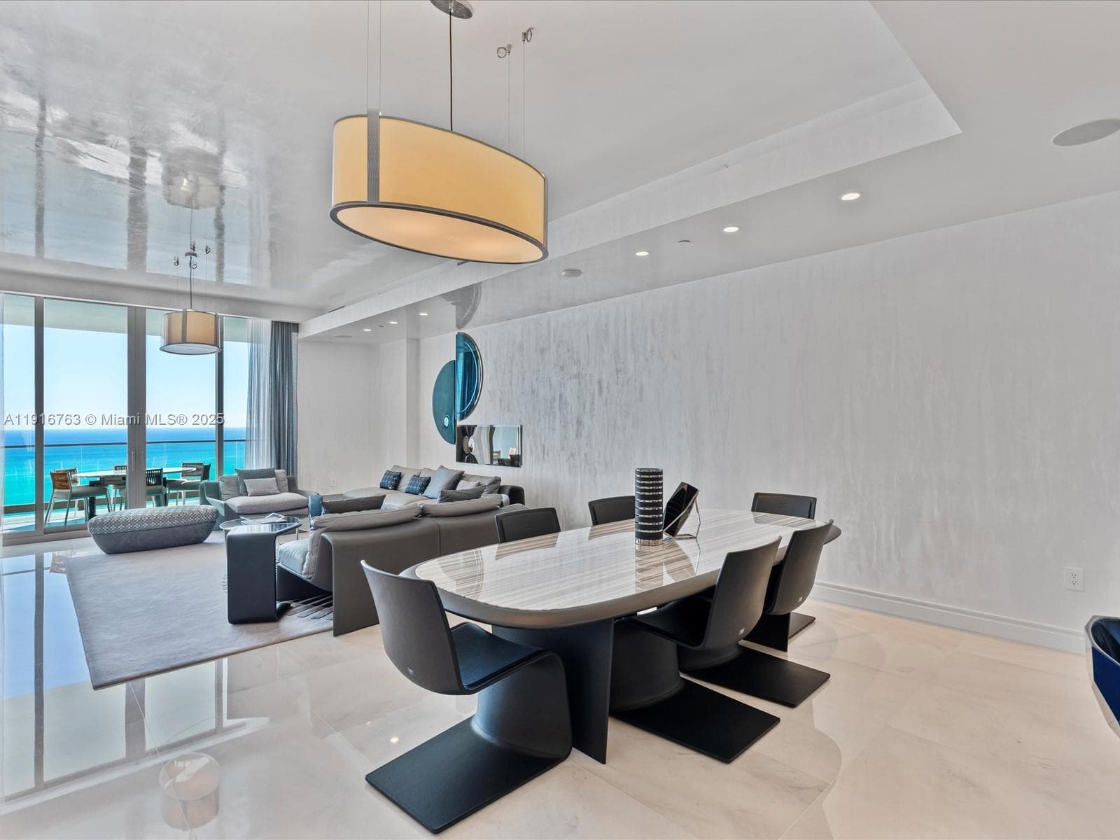 17901 Collins Ave 5